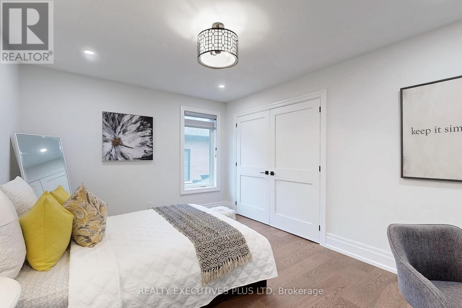 367 Rosebank Road, Pickering, Ontario  L1W 2N3 - Photo 26 - E12070887