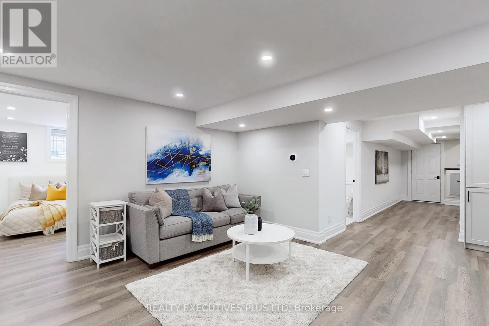 367 Rosebank Road, Pickering, Ontario  L1W 2N3 - Photo 27 - E12070887