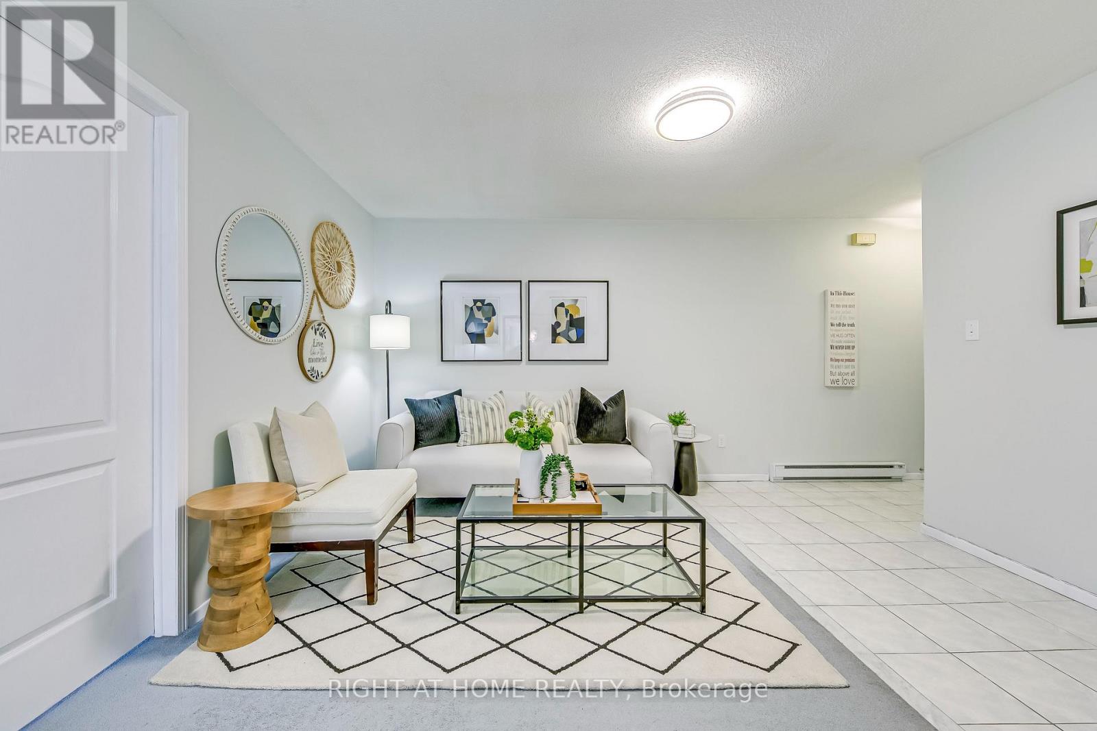 Property at 202 - 1055 DUNDAS STREET E image 5