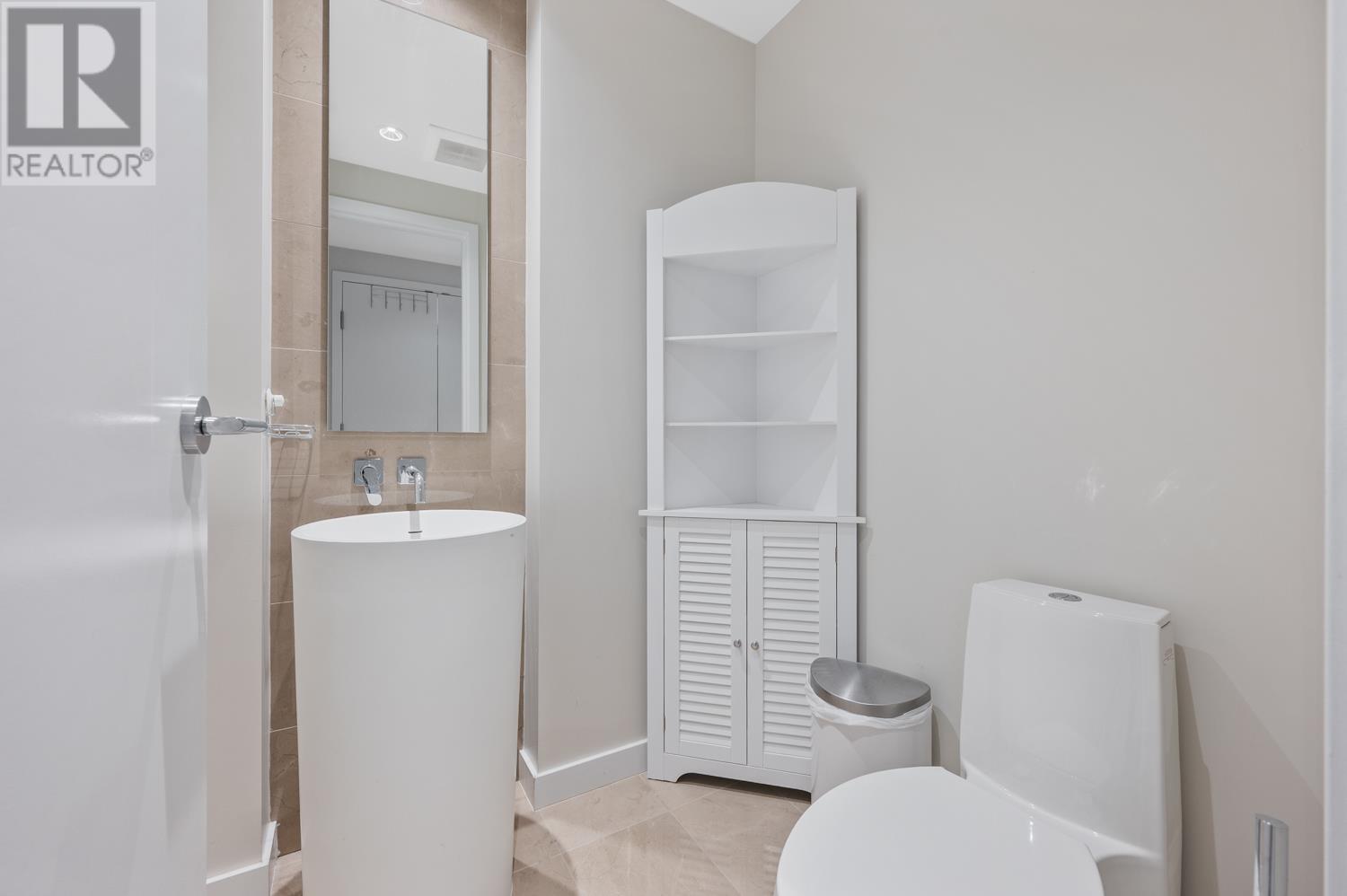701 5171 Brighouse Way, Richmond, British Columbia  V7C 0A6 - Photo 27 - R2981705