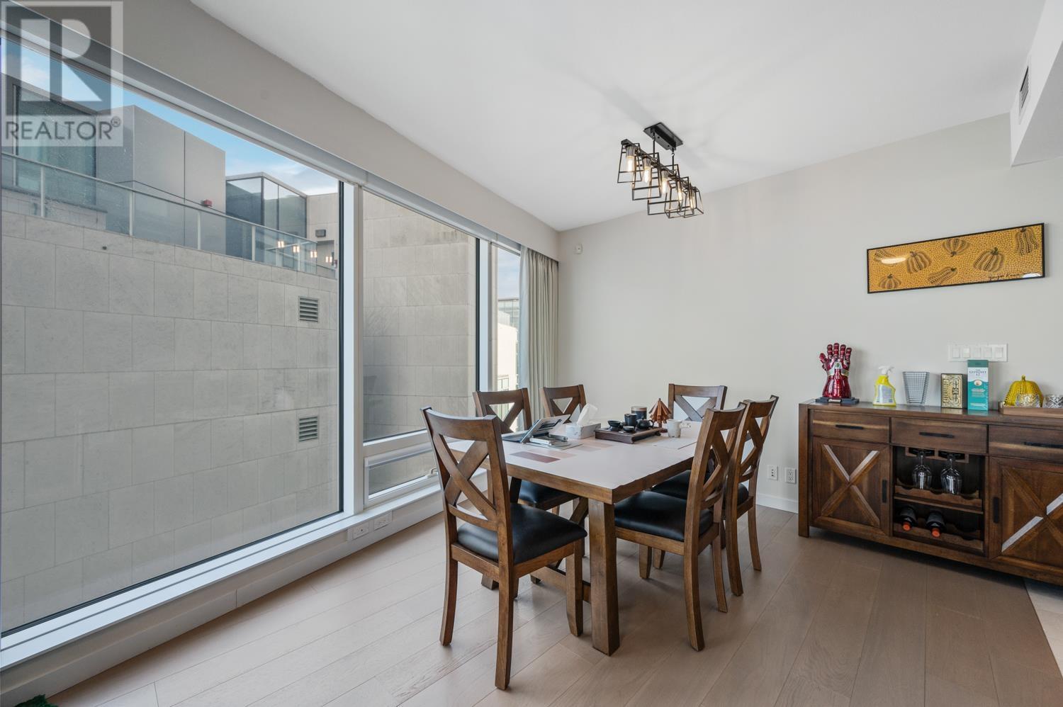 701 5171 Brighouse Way, Richmond, British Columbia  V7C 0A6 - Photo 13 - R2981705