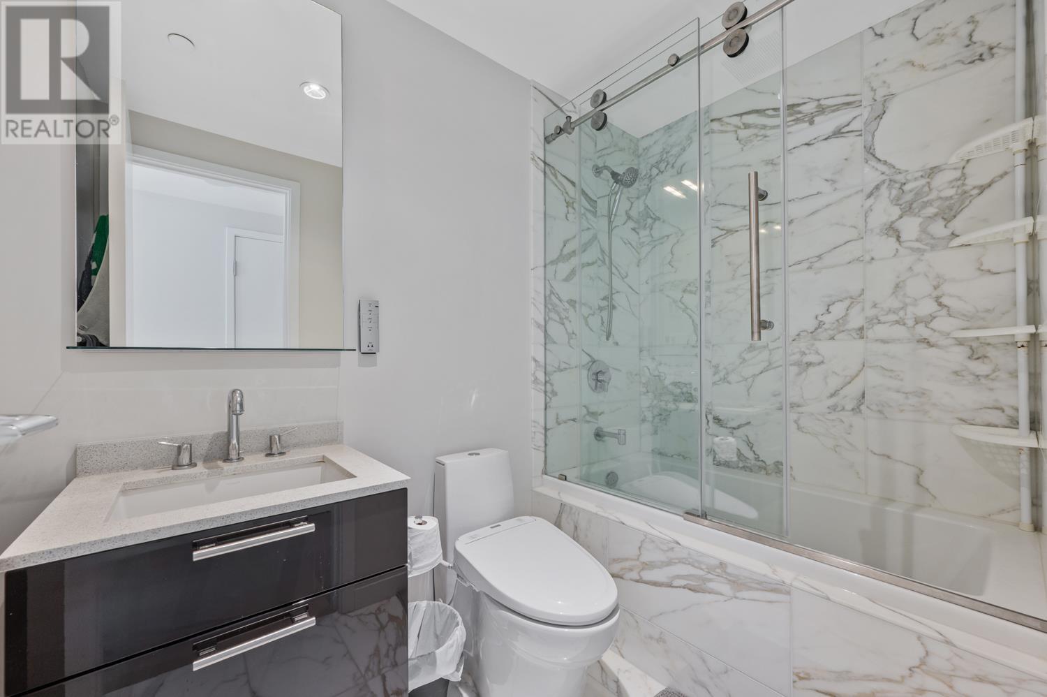 701 5171 Brighouse Way, Richmond, British Columbia  V7C 0A6 - Photo 22 - R2981705