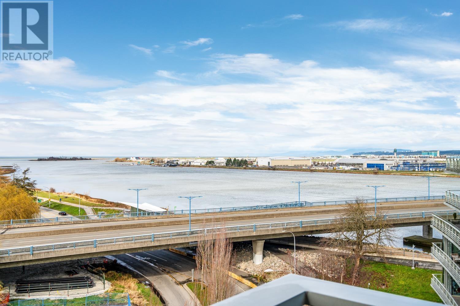 701 5171 BRIGHOUSE WAY, richmond, British Columbia