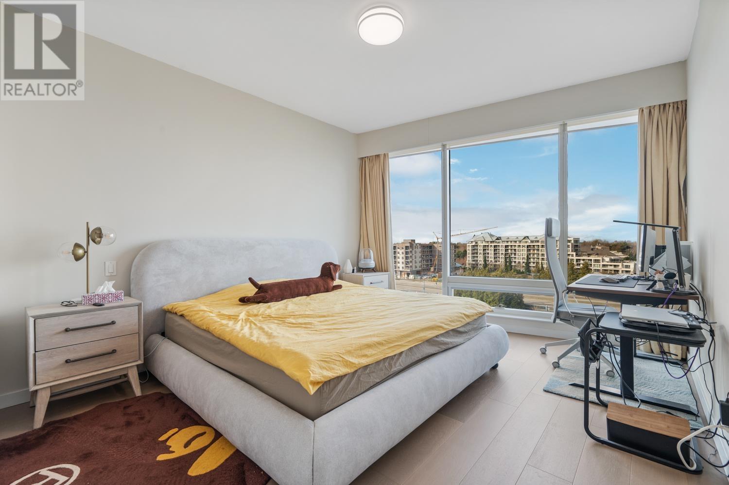 701 5171 Brighouse Way, Richmond, British Columbia  V7C 0A6 - Photo 17 - R2981705