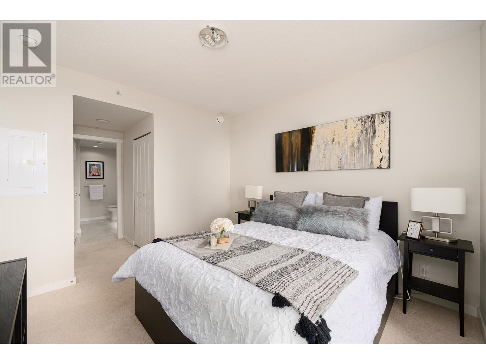 404 3096 Windsor Gate, Coquitlam, British Columbia  V3B 0P4 - Photo 16 - R2988046