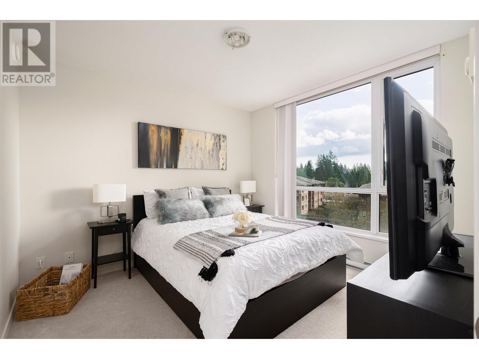 404 3096 Windsor Gate, Coquitlam, British Columbia  V3B 0P4 - Photo 14 - R2988046