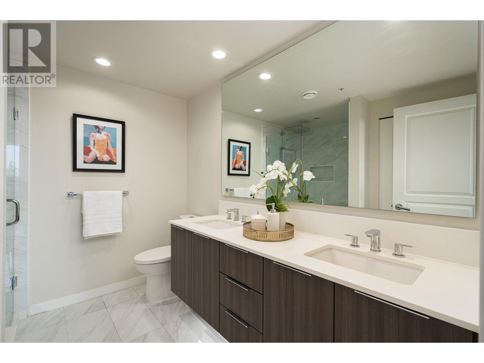 404 3096 Windsor Gate, Coquitlam, British Columbia  V3B 0P4 - Photo 17 - R2988046