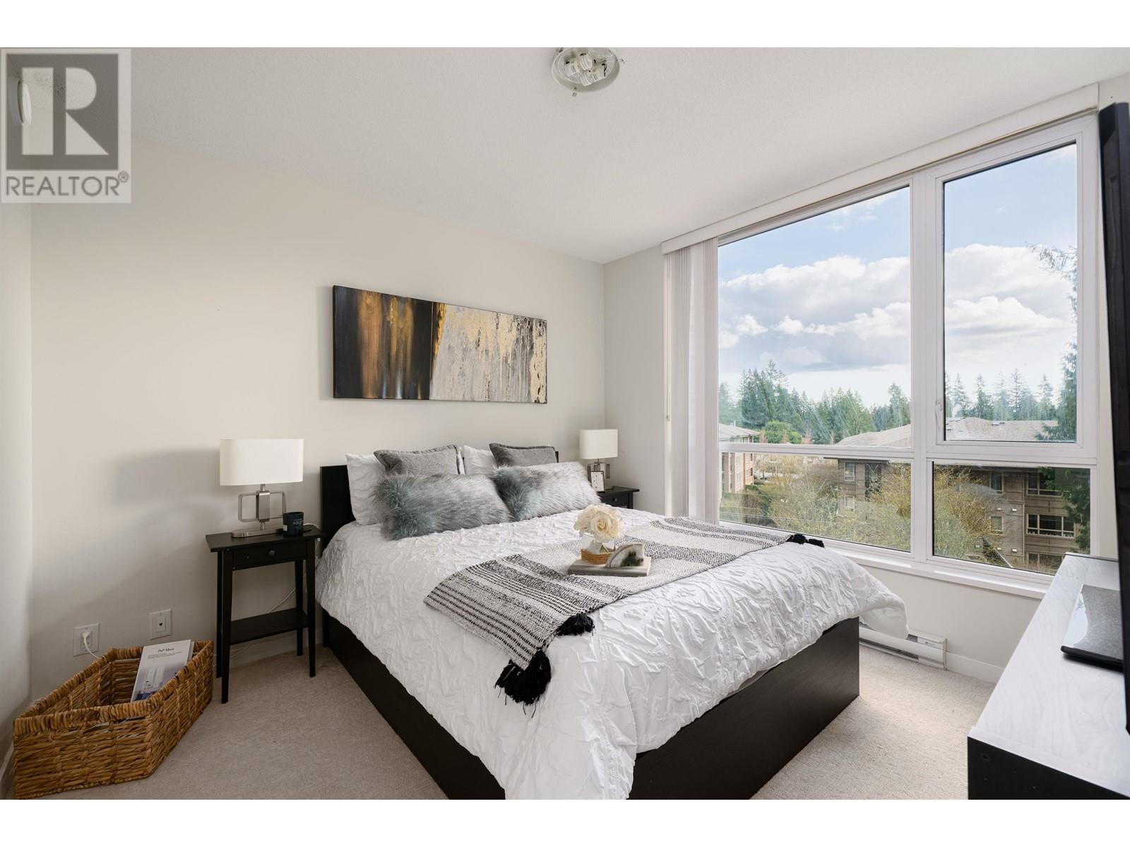 404 3096 Windsor Gate, Coquitlam, British Columbia  V3B 0P4 - Photo 15 - R2988046