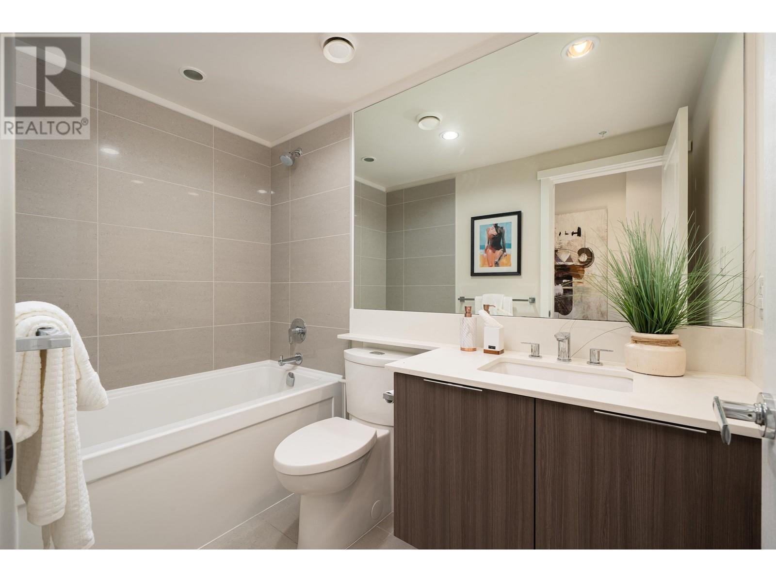 404 3096 Windsor Gate, Coquitlam, British Columbia  V3B 0P4 - Photo 19 - R2988046