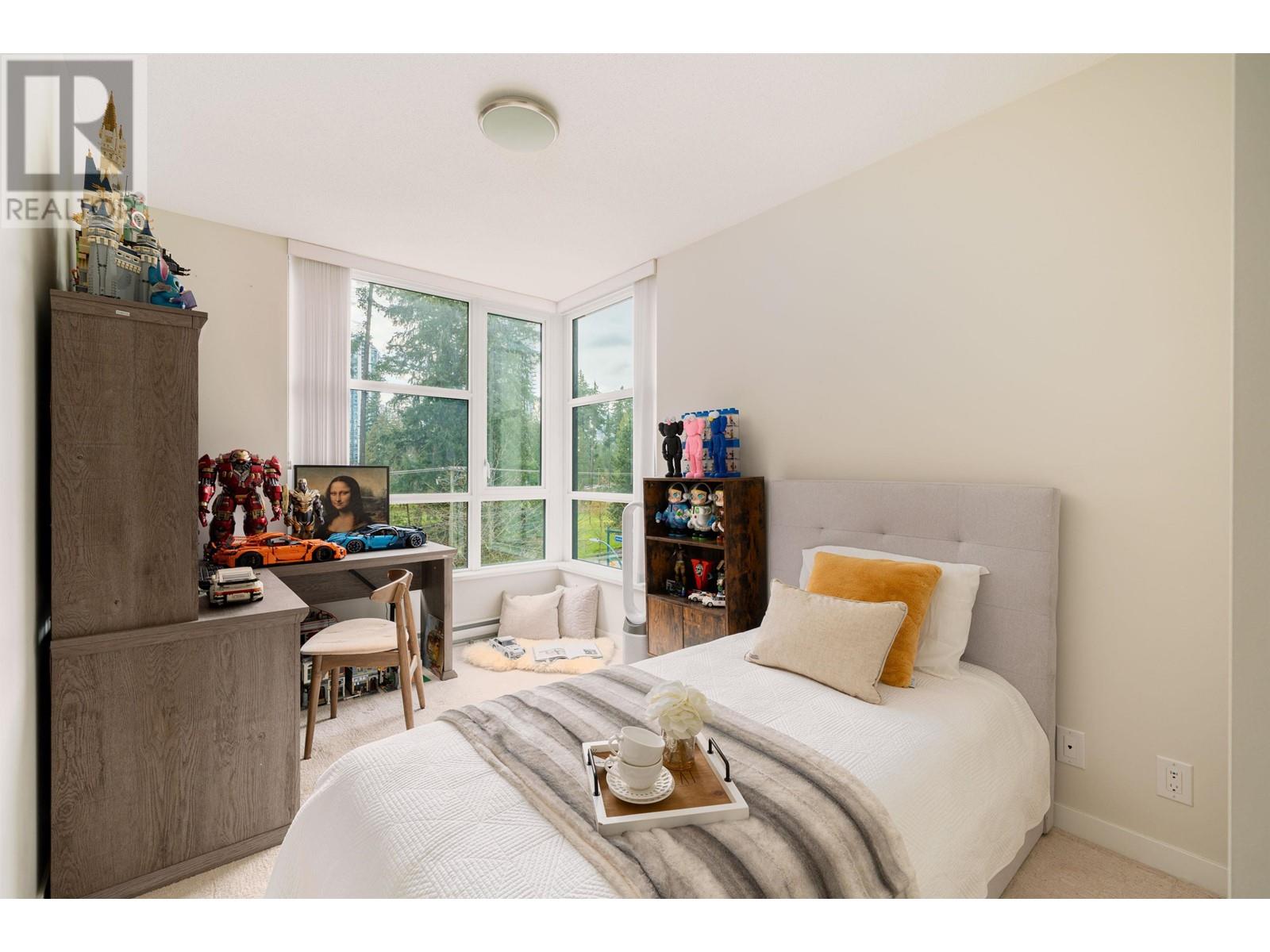 404 3096 Windsor Gate, Coquitlam, British Columbia  V3B 0P4 - Photo 18 - R2988046