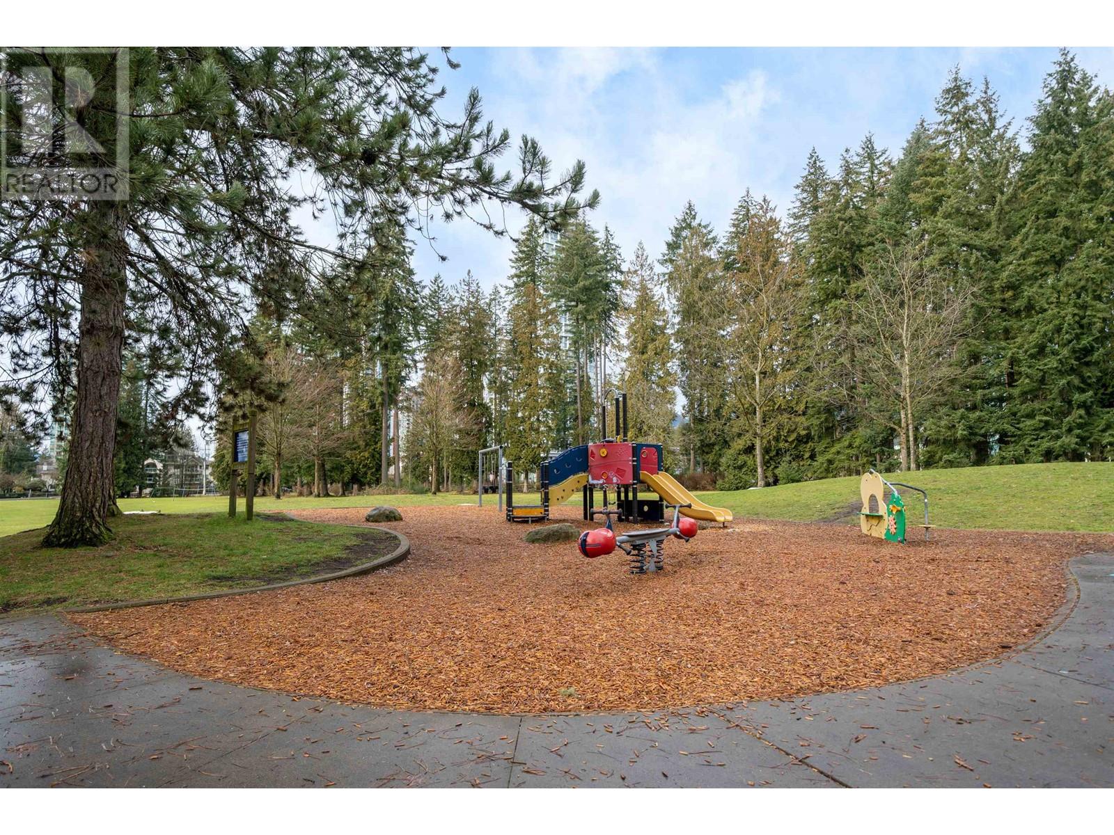404 3096 Windsor Gate, Coquitlam, British Columbia  V3B 0P4 - Photo 28 - R2988046