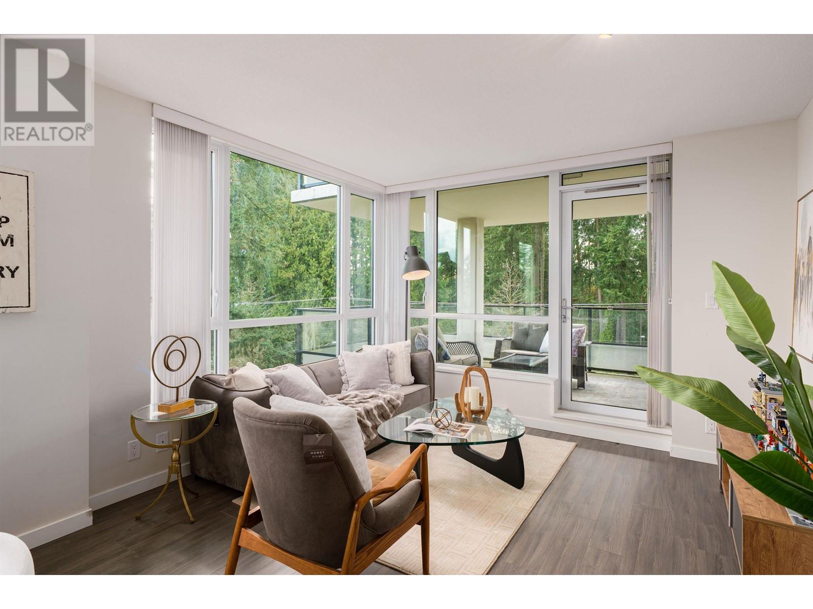 404 3096 Windsor Gate, Coquitlam, British Columbia  V3B 0P4 - Photo 5 - R2988046