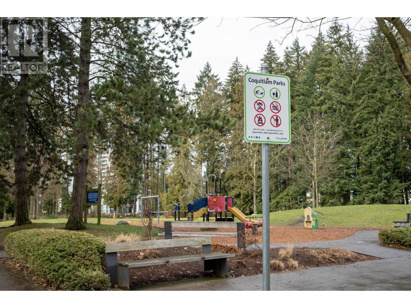 404 3096 Windsor Gate, Coquitlam, British Columbia  V3B 0P4 - Photo 27 - R2988046