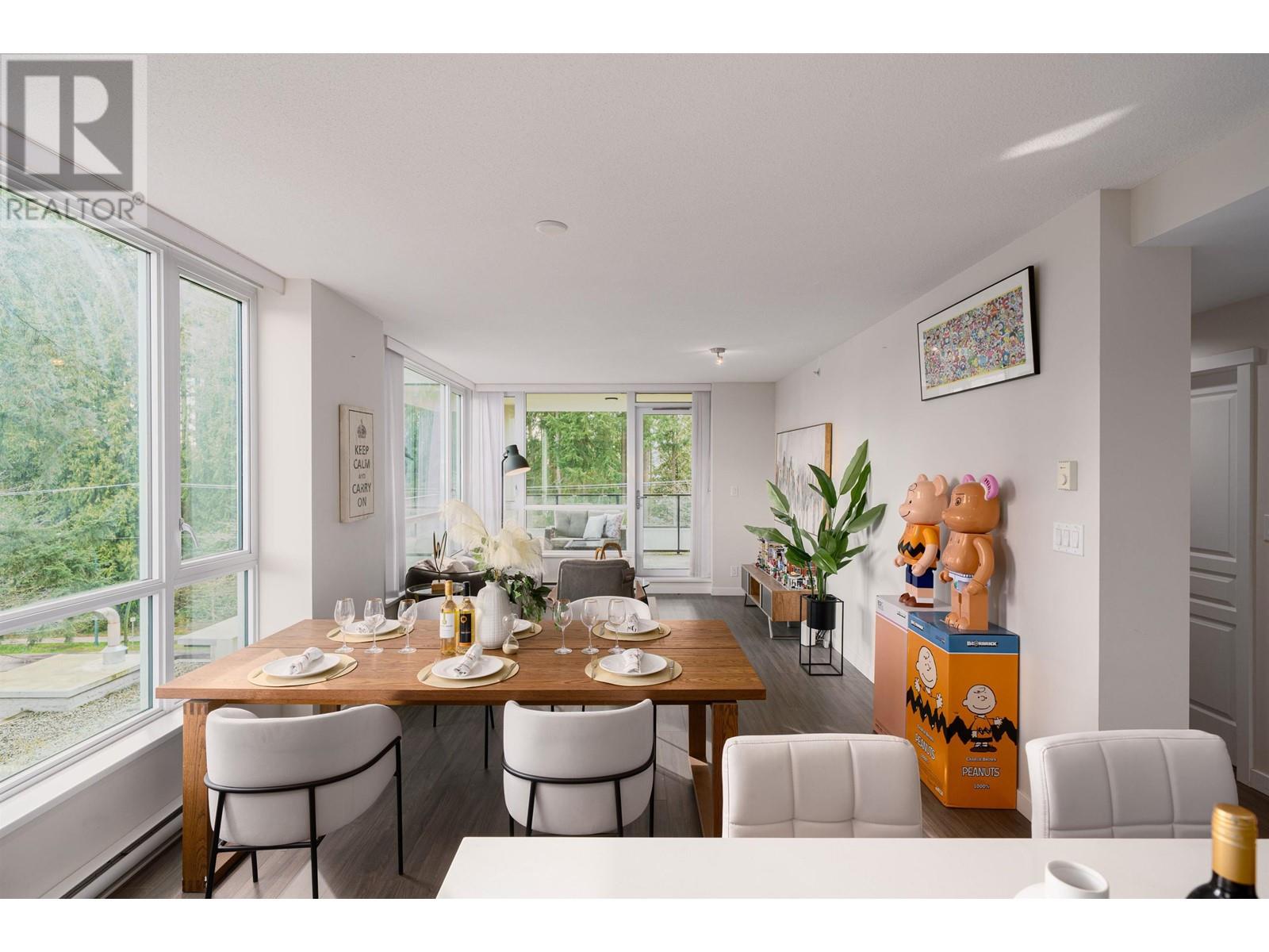 404 3096 Windsor Gate, Coquitlam, British Columbia  V3B 0P4 - Photo 9 - R2988046