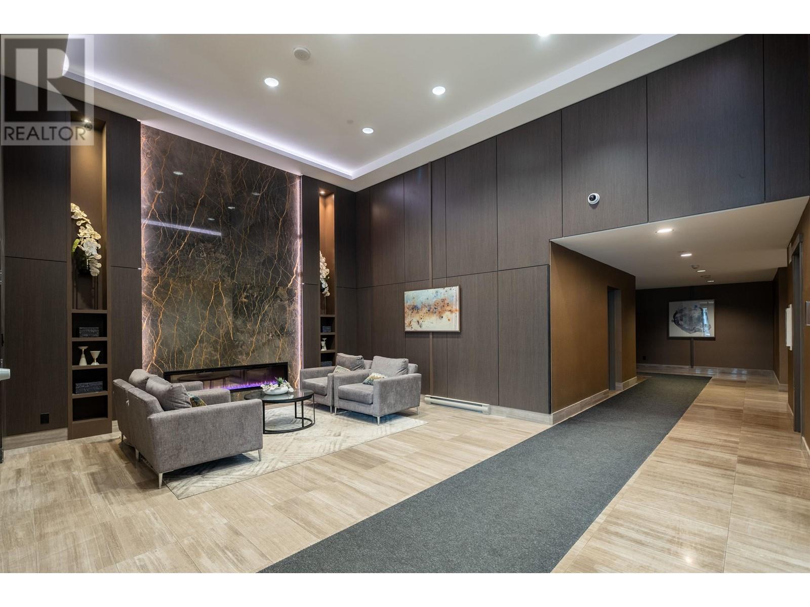 404 3096 Windsor Gate, Coquitlam, British Columbia  V3B 0P4 - Photo 24 - R2988046