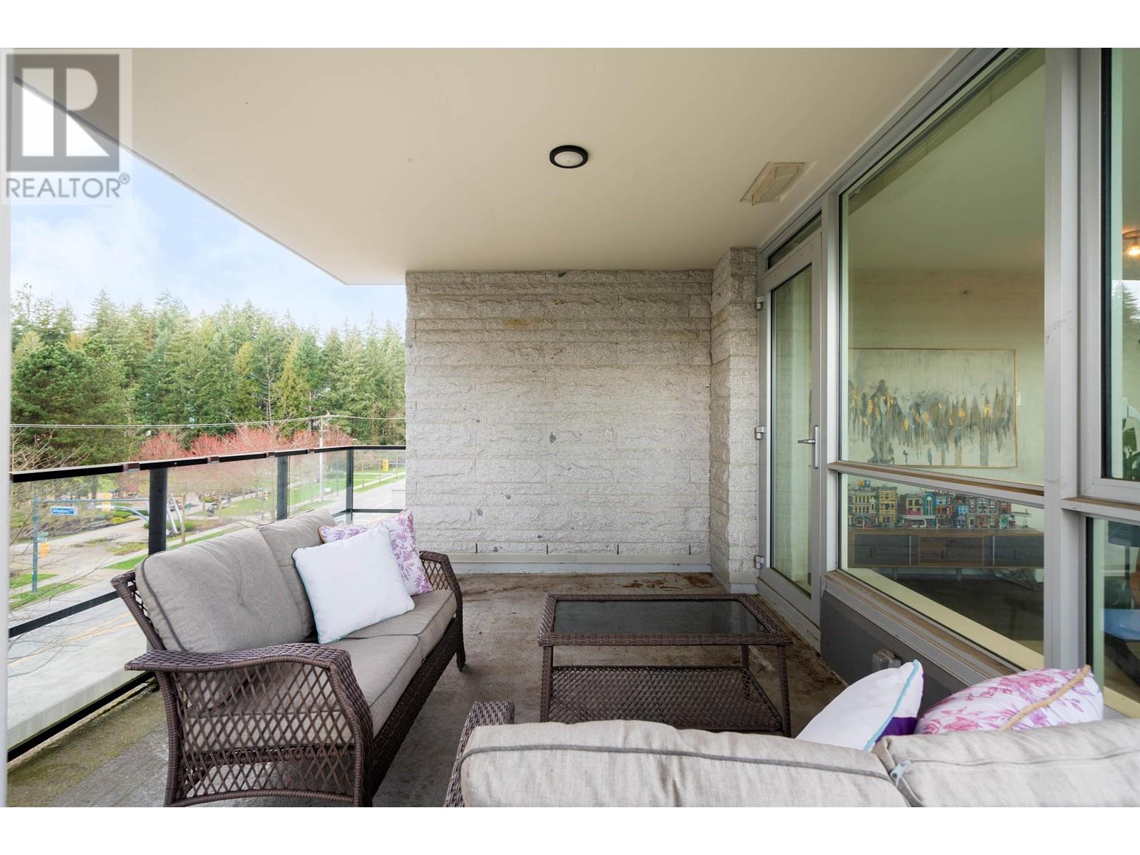 404 3096 Windsor Gate, Coquitlam, British Columbia  V3B 0P4 - Photo 23 - R2988046