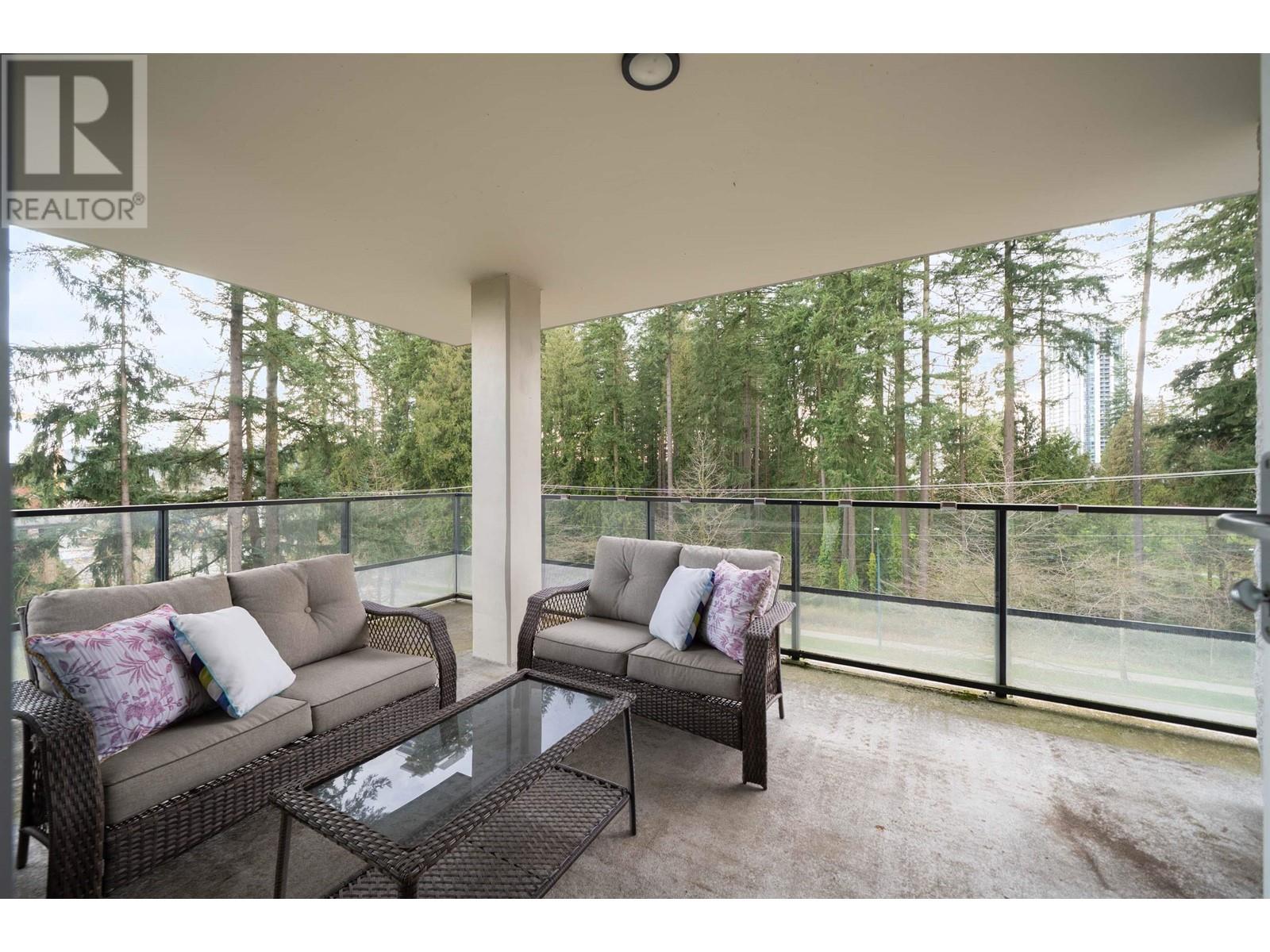 404 3096 Windsor Gate, Coquitlam, British Columbia  V3B 0P4 - Photo 21 - R2988046