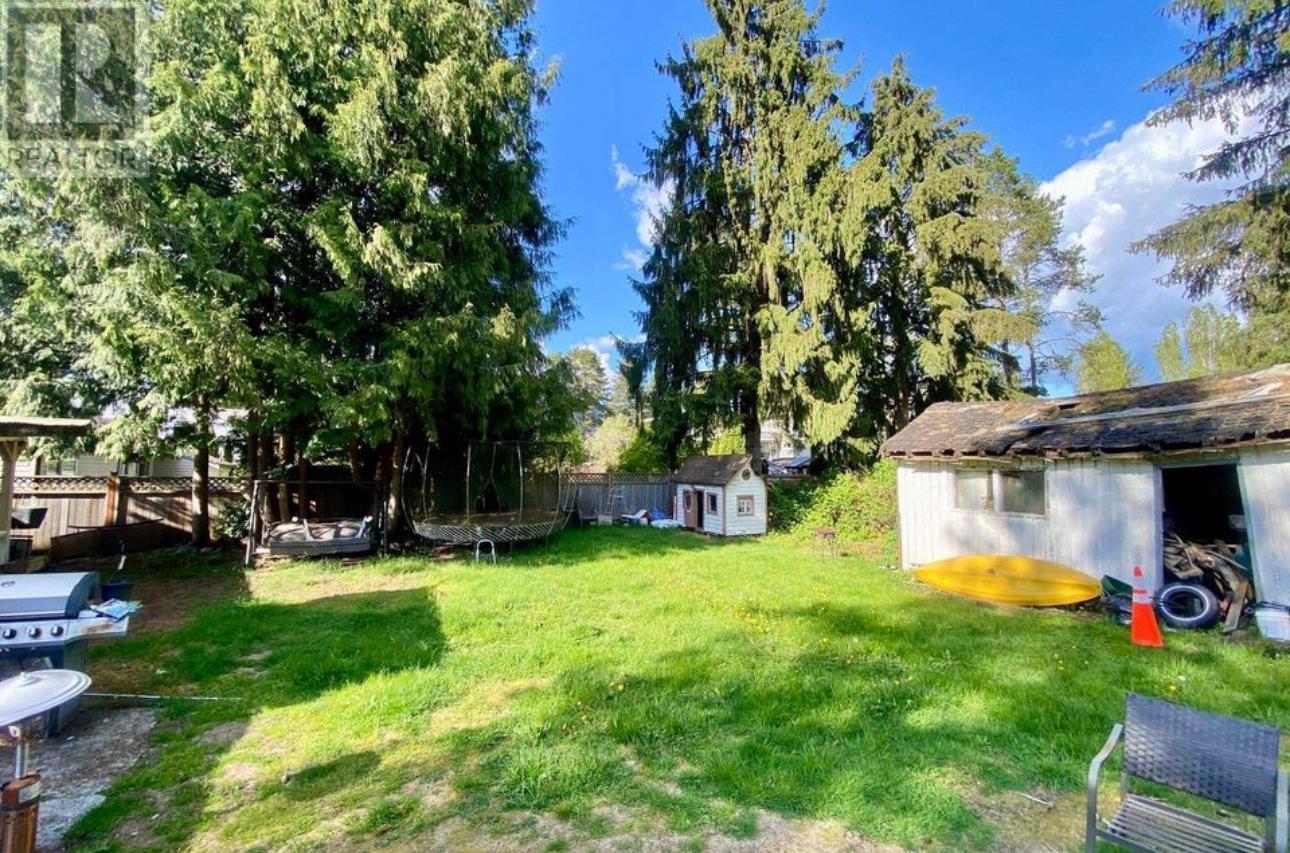 Property at 3848 HAMILTON STREET image
