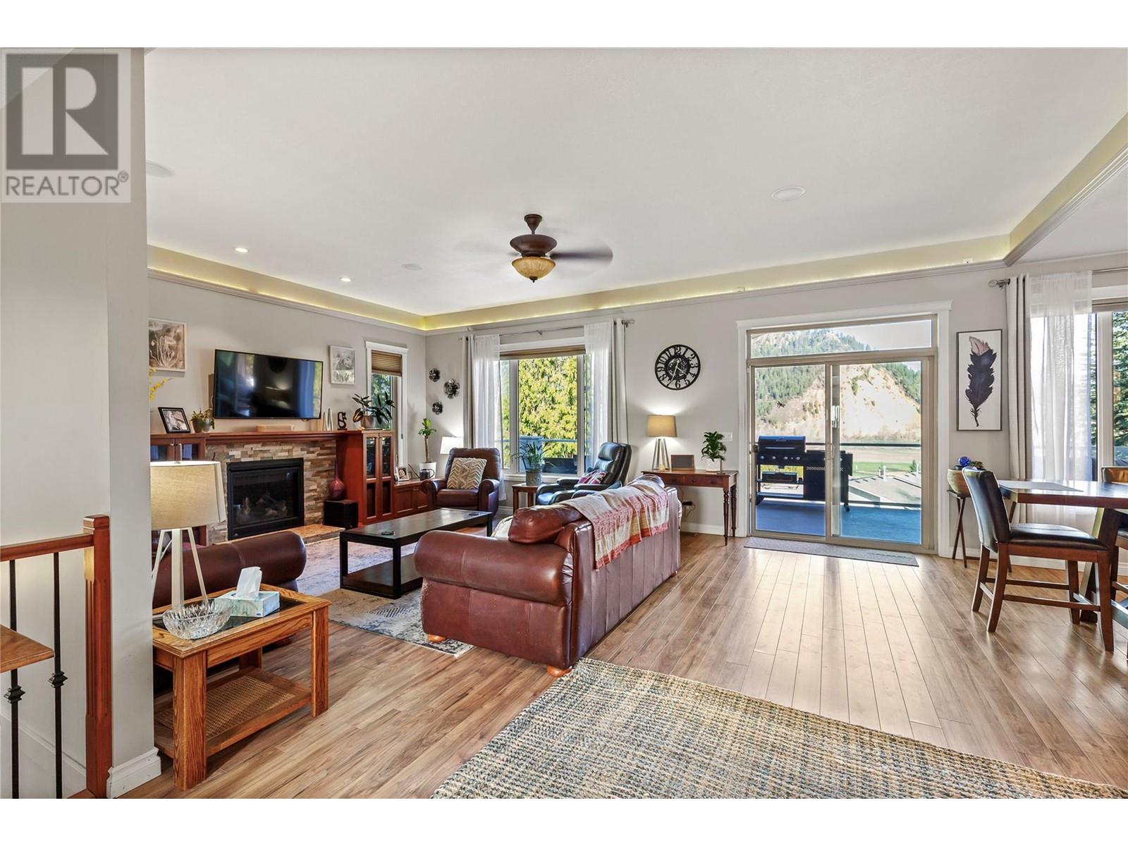 Property at 2561 Cedar Ridge Court image 1