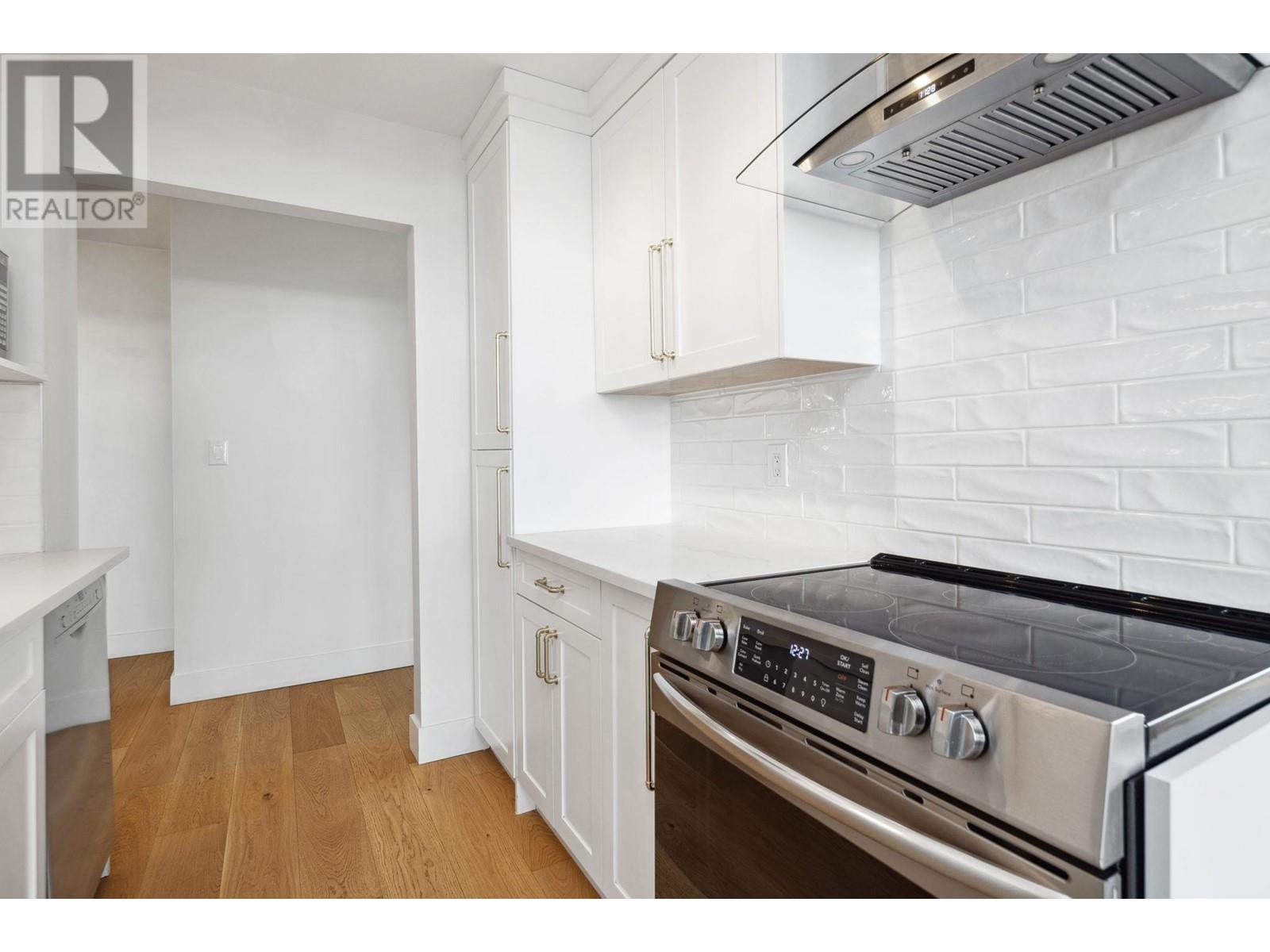 802 3760 Albert Street, Burnaby, British Columbia  V5C 5Y8 - Photo 14 - R2979636