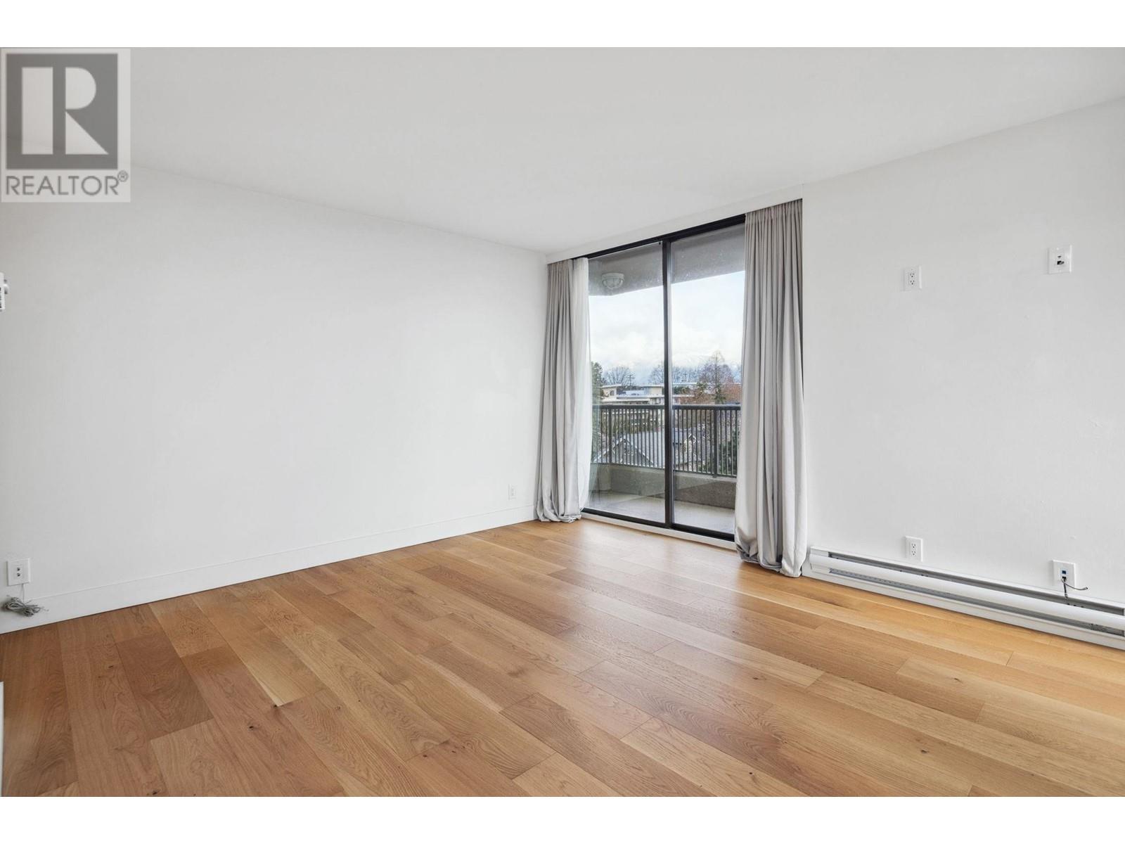 802 3760 Albert Street, Burnaby, British Columbia  V5C 5Y8 - Photo 6 - R2979636