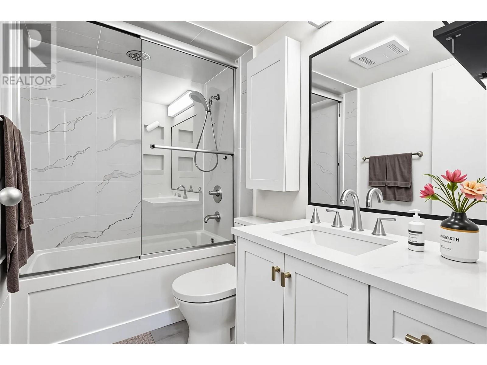 802 3760 Albert Street, Burnaby, British Columbia  V5C 5Y8 - Photo 24 - R2979636