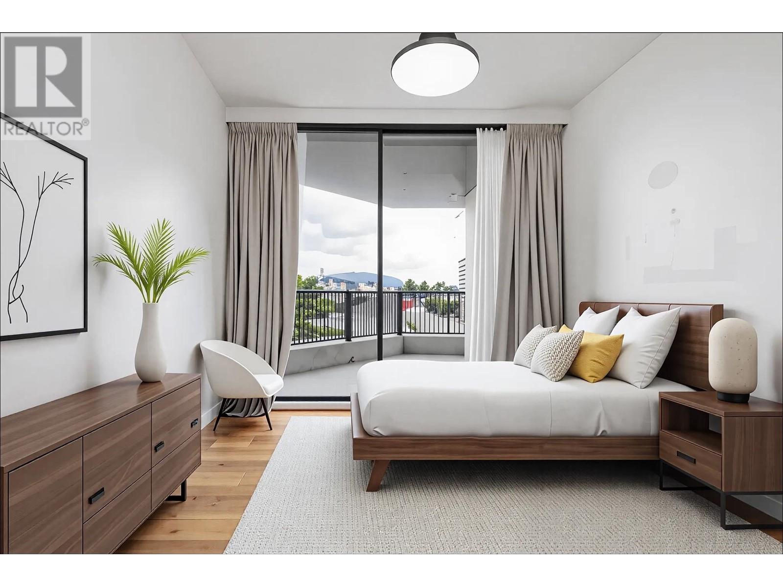 802 3760 Albert Street, Burnaby, British Columbia  V5C 5Y8 - Photo 22 - R2979636