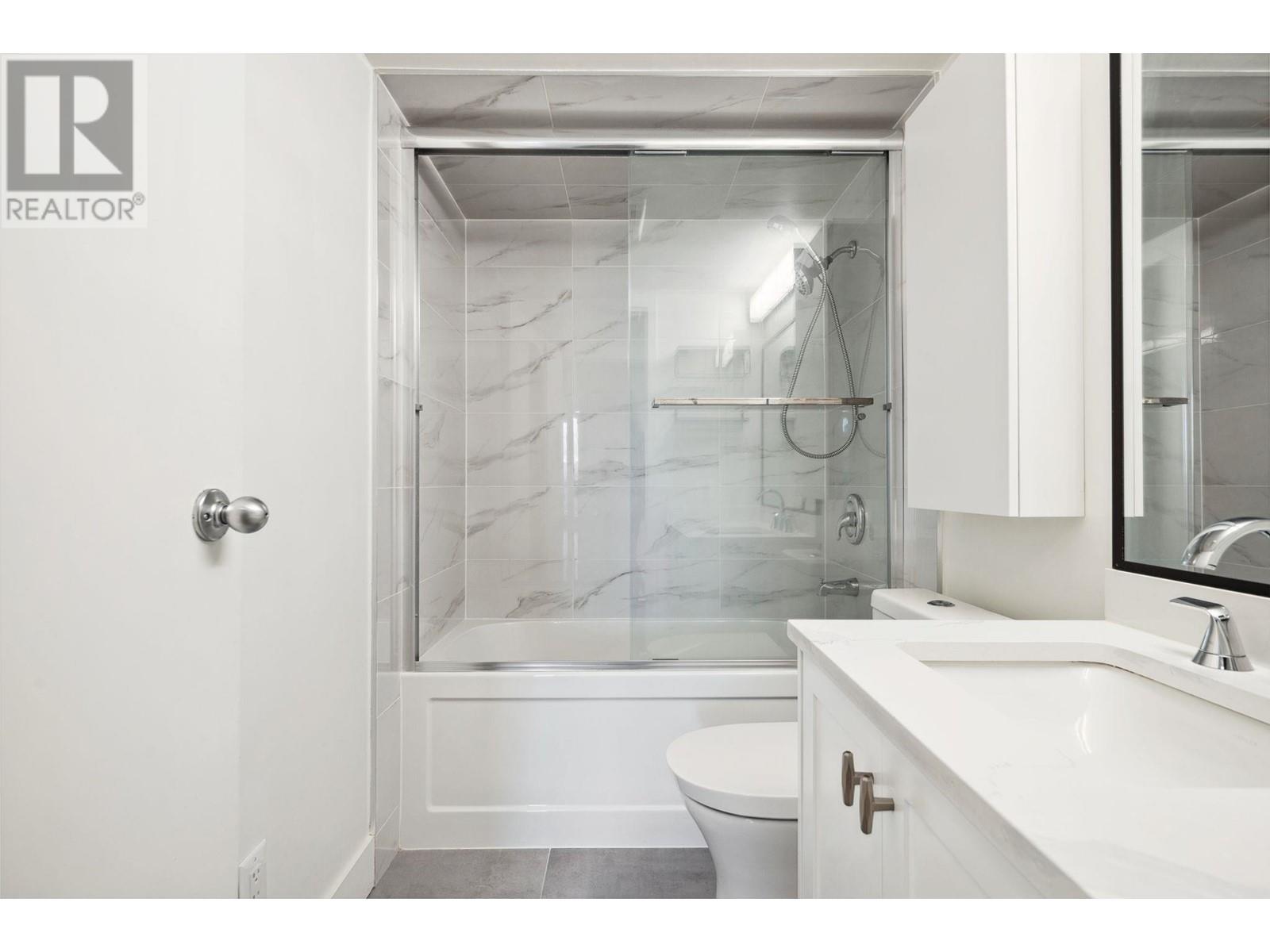 802 3760 Albert Street, Burnaby, British Columbia  V5C 5Y8 - Photo 25 - R2979636