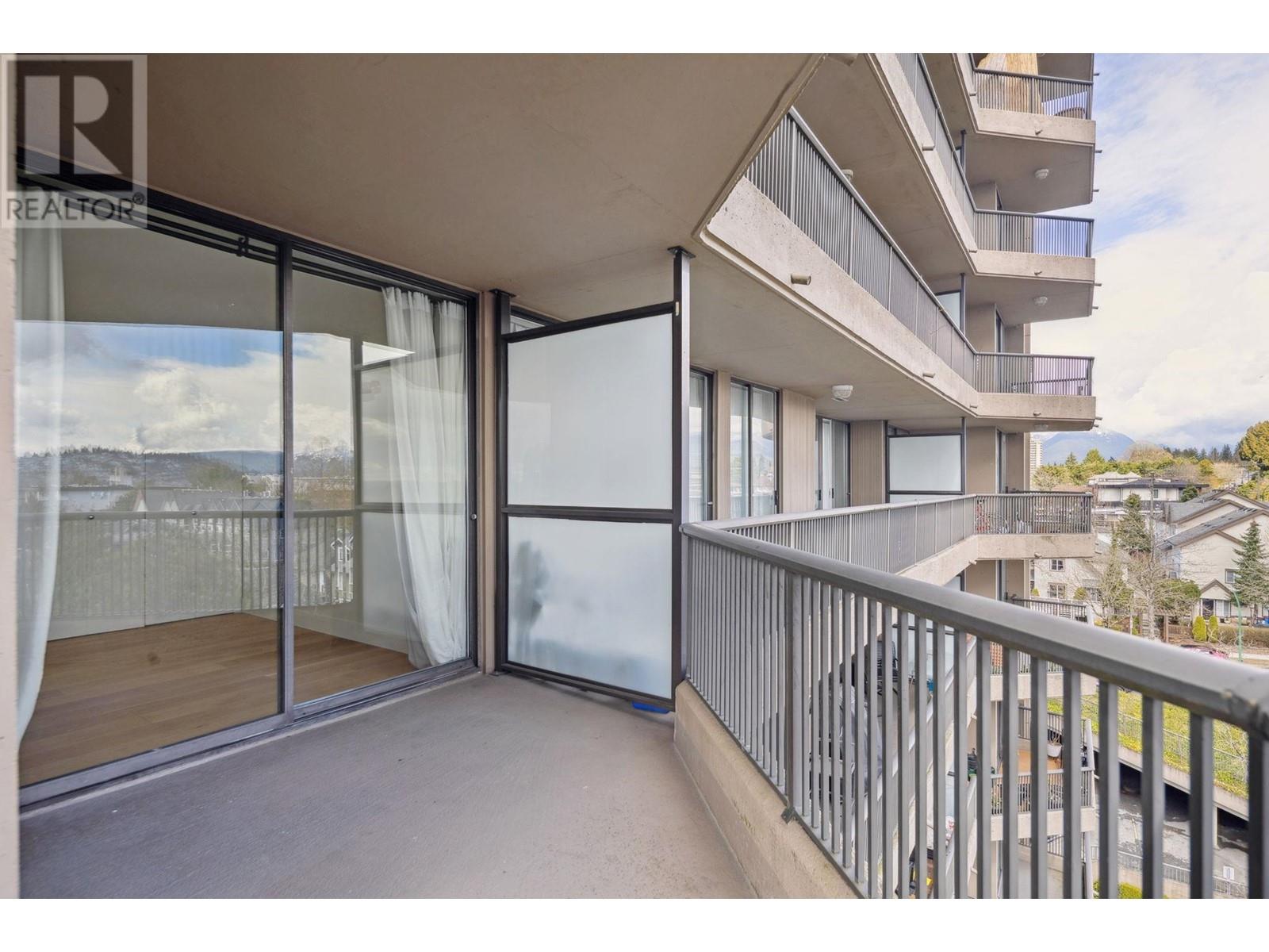 802 3760 Albert Street, Burnaby, British Columbia  V5C 5Y8 - Photo 30 - R2979636