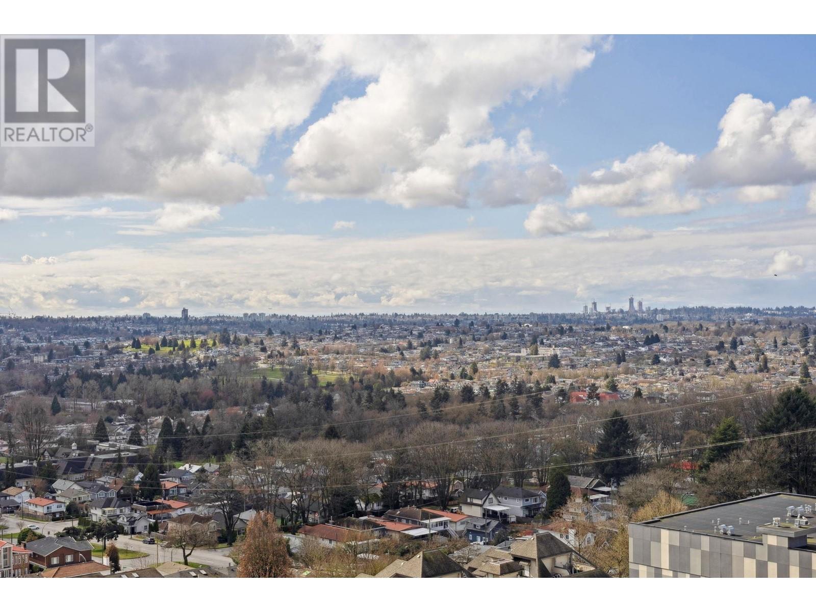 802 3760 Albert Street, Burnaby, British Columbia  V5C 5Y8 - Photo 32 - R2979636