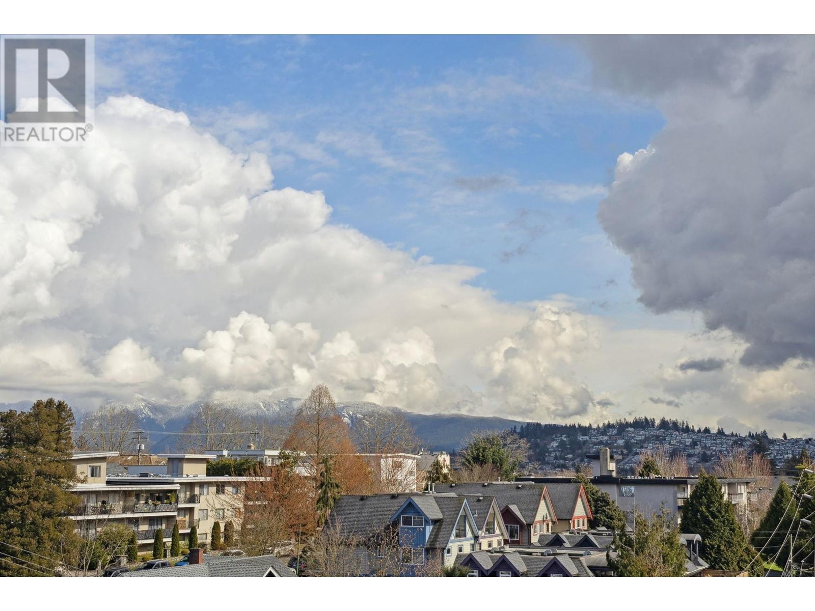 802 3760 Albert Street, Burnaby, British Columbia  V5C 5Y8 - Photo 35 - R2979636