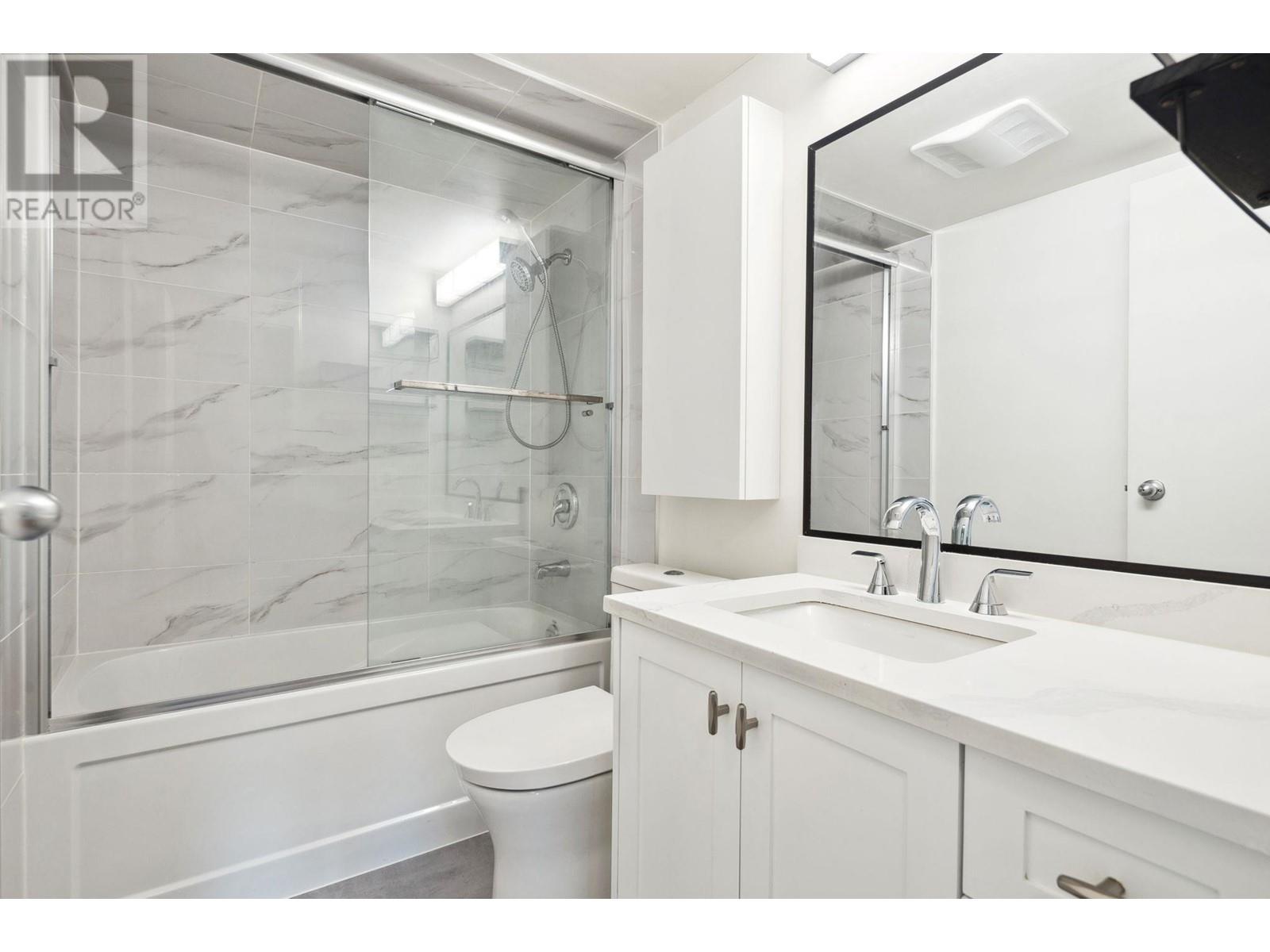 802 3760 Albert Street, Burnaby, British Columbia  V5C 5Y8 - Photo 23 - R2979636