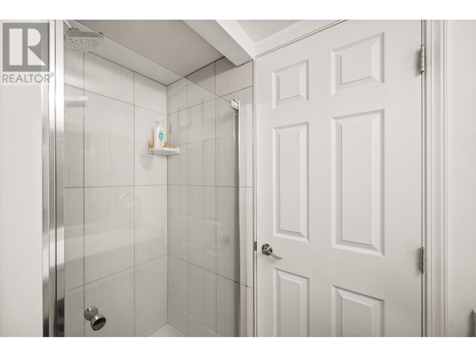 101 12 K De K Court, New Westminster, British Columbia  V3M 6C5 - Photo 20 - R2984846