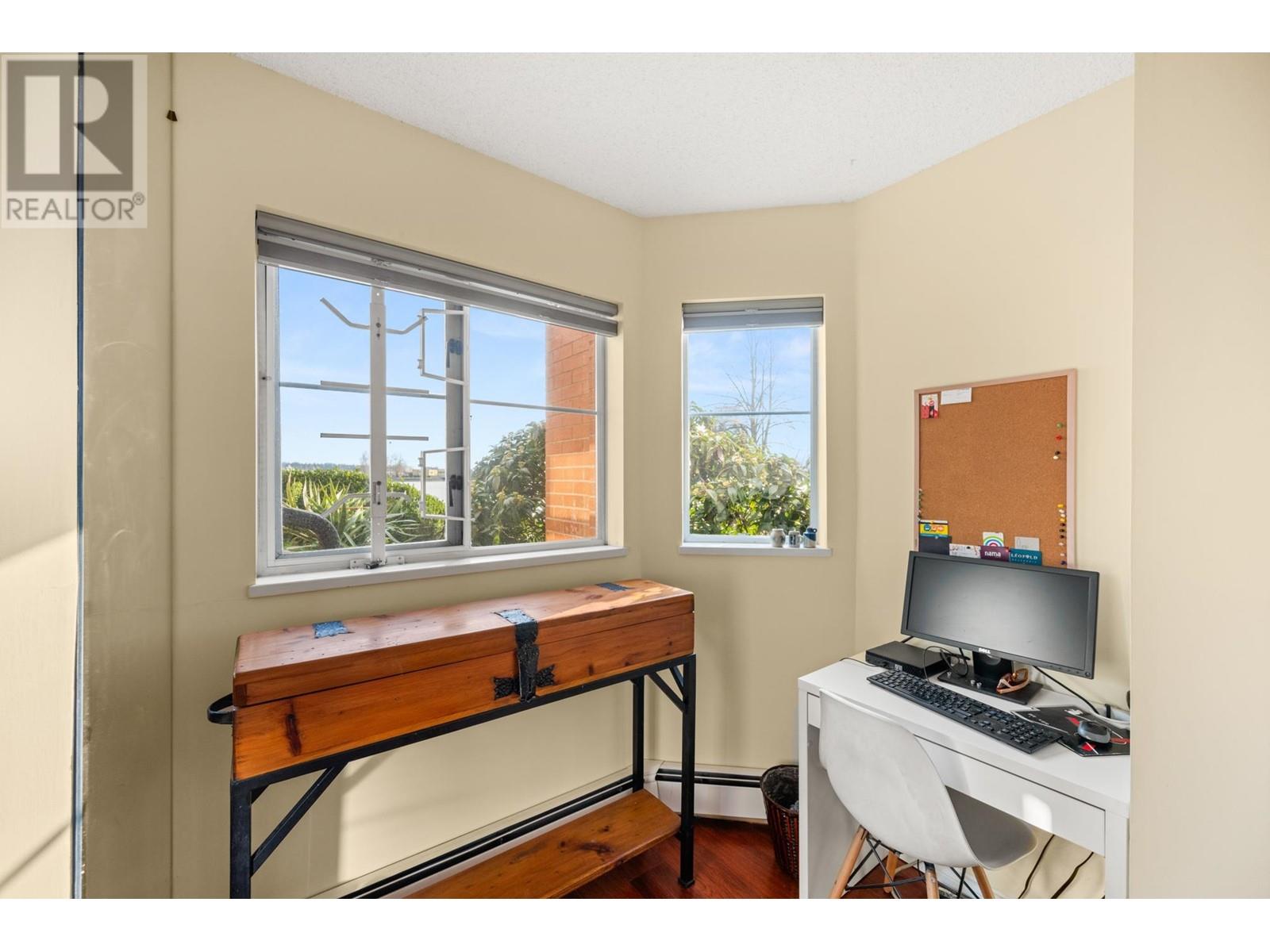 101 12 K De K Court, New Westminster, British Columbia  V3M 6C5 - Photo 17 - R2984846