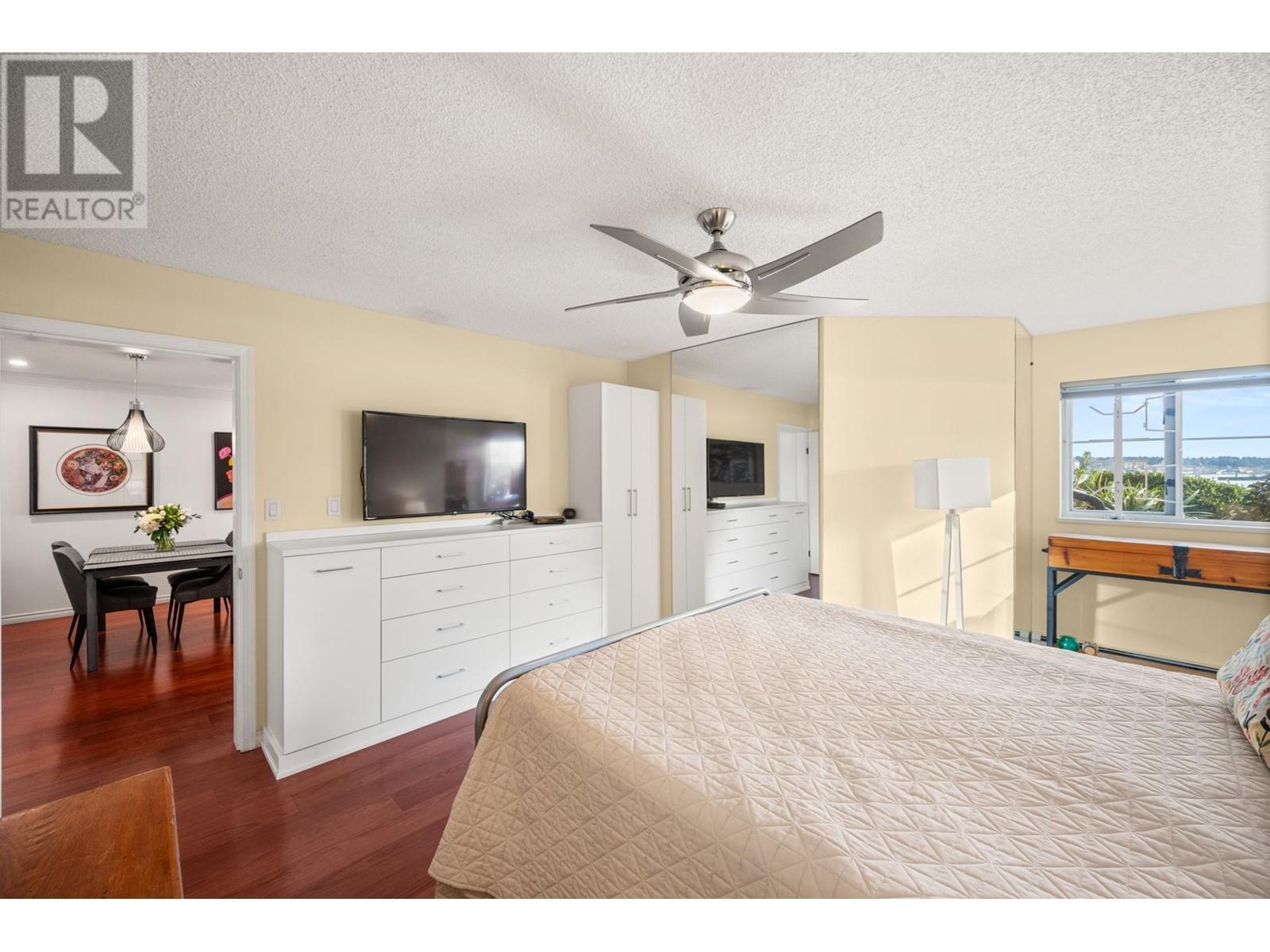 101 12 K De K Court, New Westminster, British Columbia  V3M 6C5 - Photo 16 - R2984846
