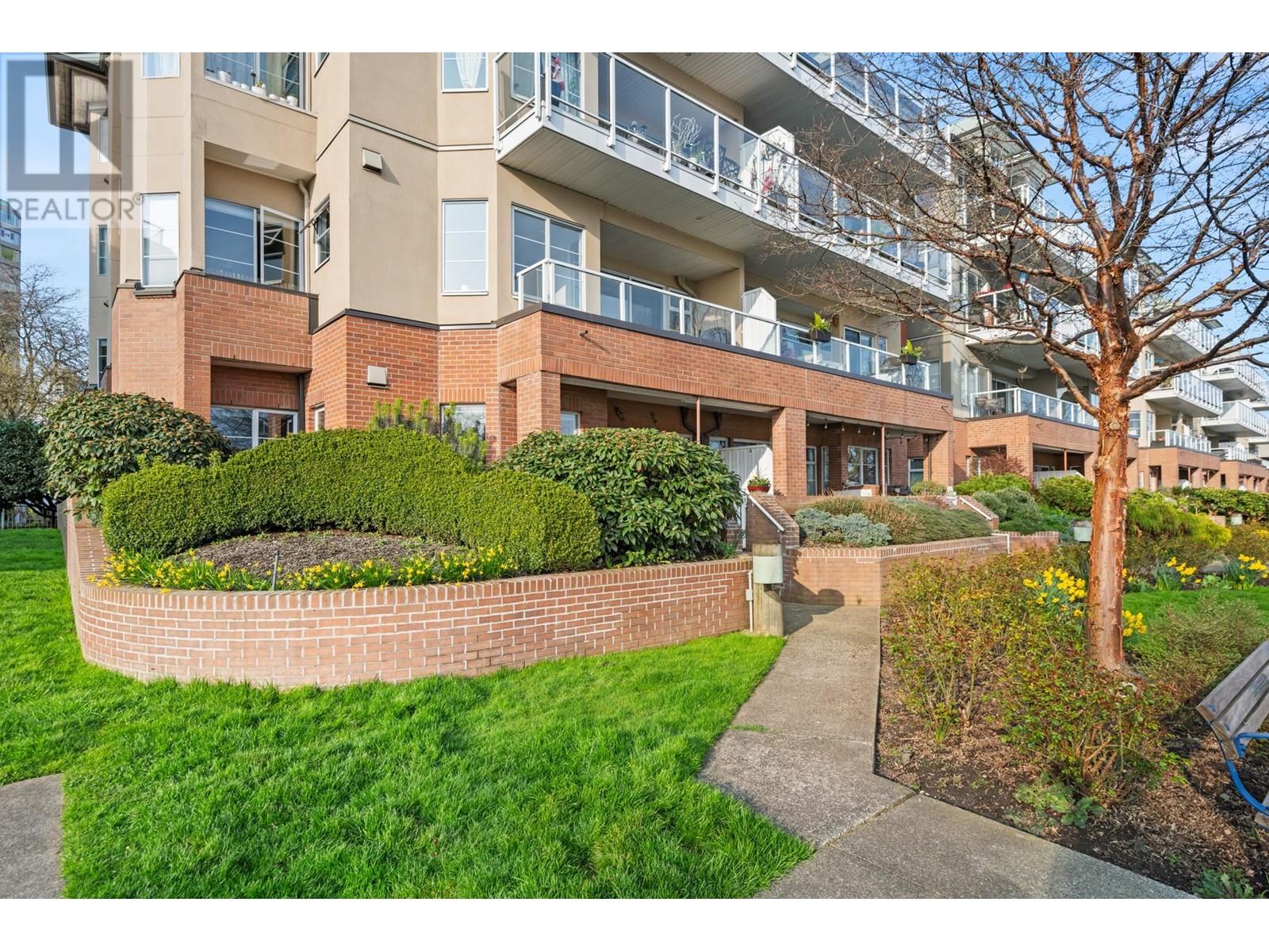 101 12 K De K Court, New Westminster, British Columbia  V3M 6C5 - Photo 32 - R2984846