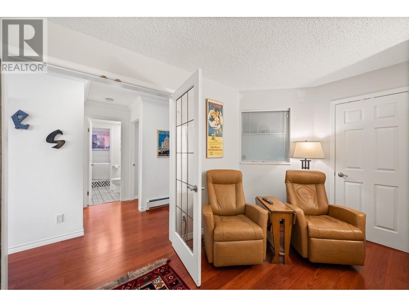 101 12 K De K Court, New Westminster, British Columbia  V3M 6C5 - Photo 26 - R2984846