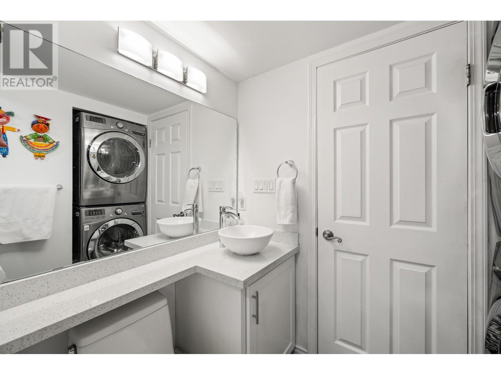 101 12 K De K Court, New Westminster, British Columbia  V3M 6C5 - Photo 21 - R2984846