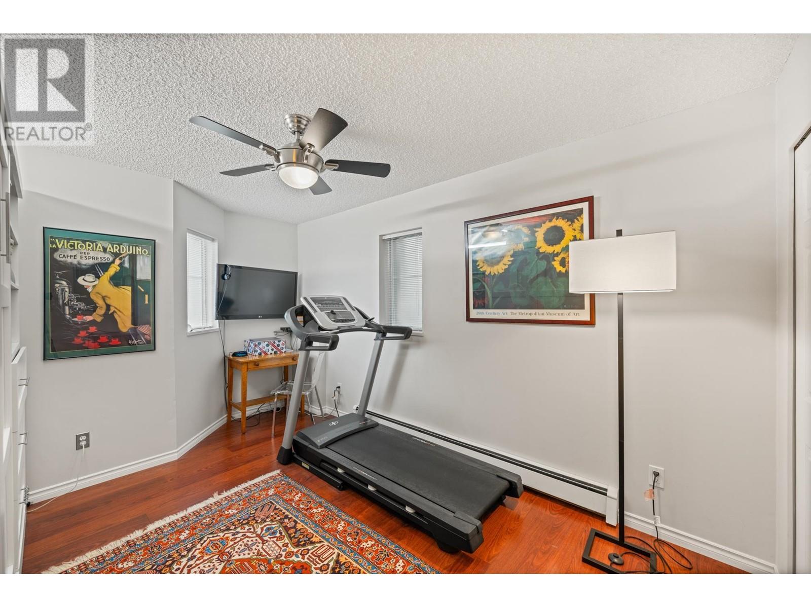 101 12 K De K Court, New Westminster, British Columbia  V3M 6C5 - Photo 27 - R2984846