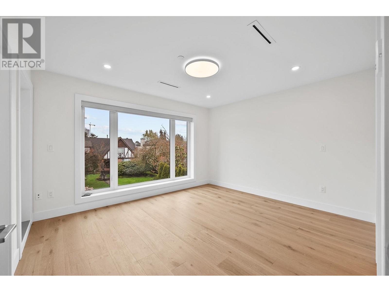 6011 Fremlin Street, Vancouver, British Columbia  V5Z 3W8 - Photo 12 - R2983892