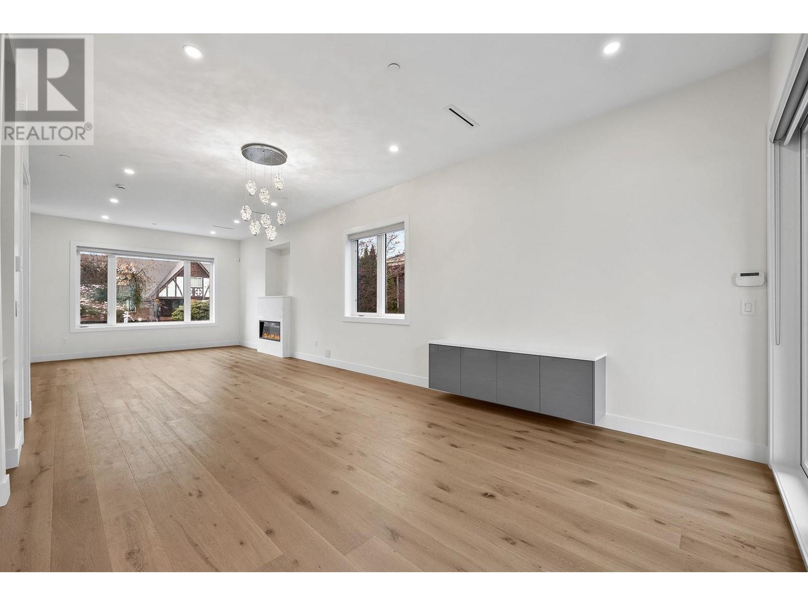 6011 Fremlin Street, Vancouver, British Columbia  V5Z 3W8 - Photo 9 - R2983892