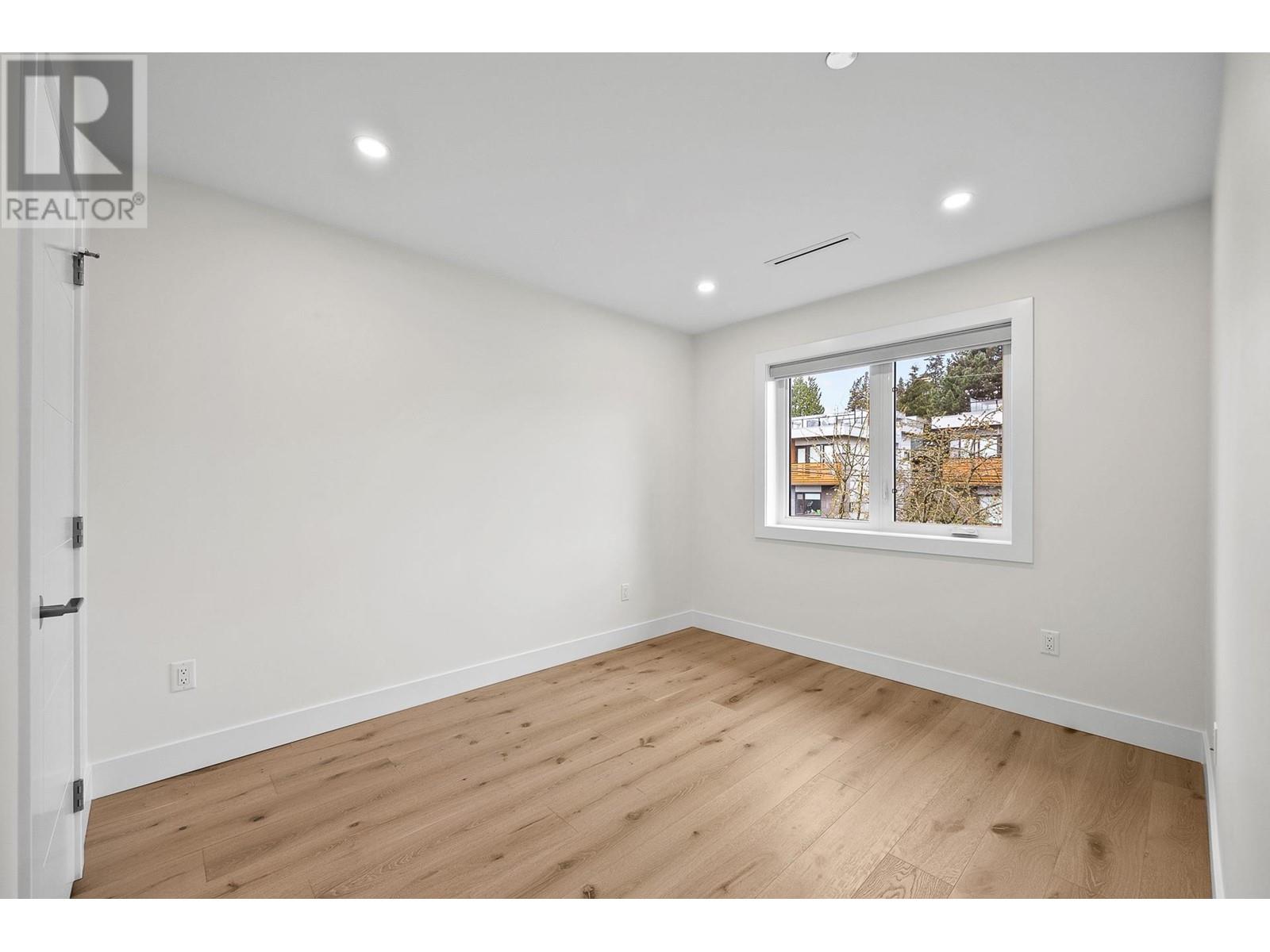 6011 Fremlin Street, Vancouver, British Columbia  V5Z 3W8 - Photo 17 - R2983892