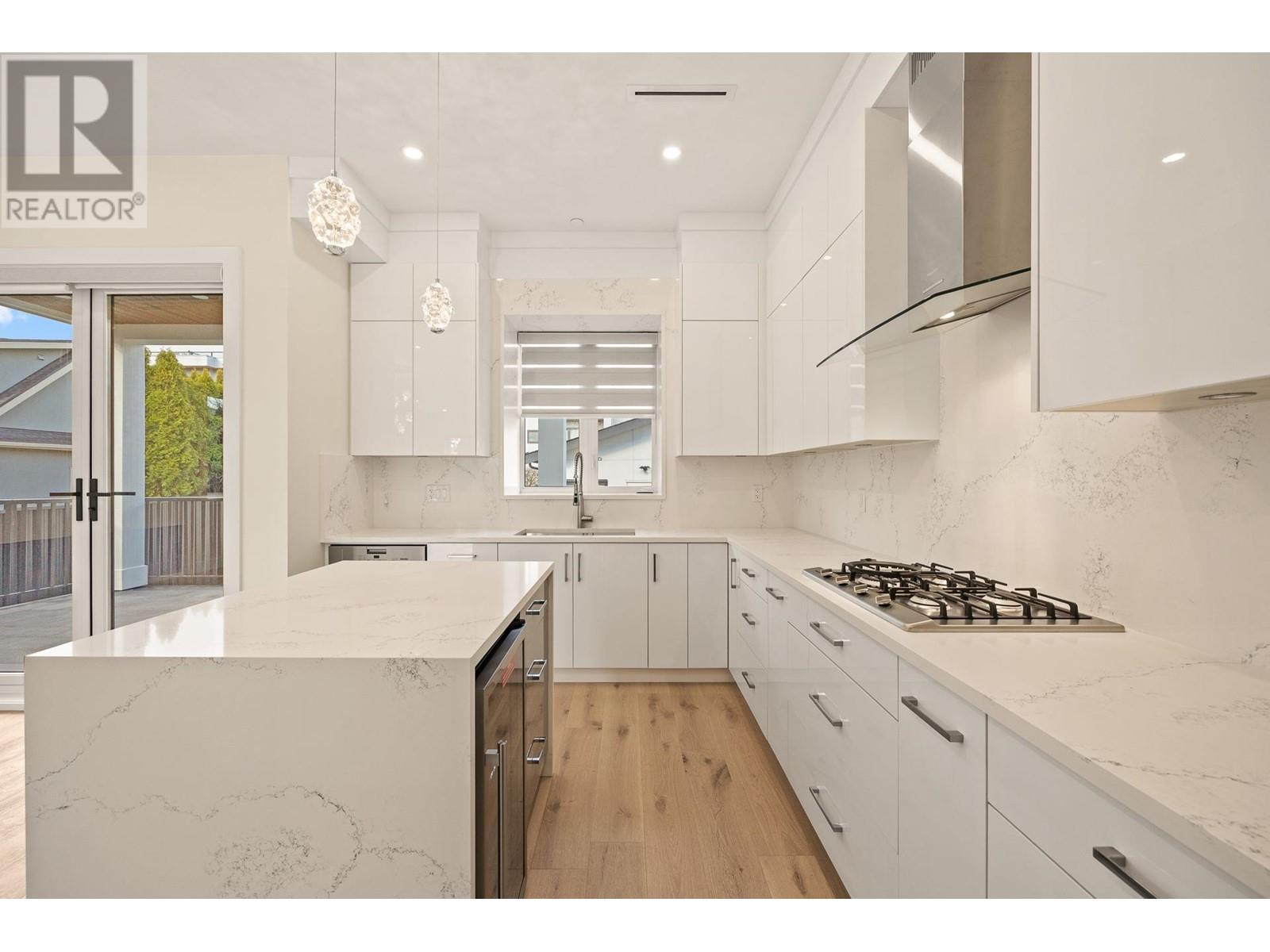 6011 Fremlin Street, Vancouver, British Columbia  V5Z 3W8 - Photo 11 - R2983892