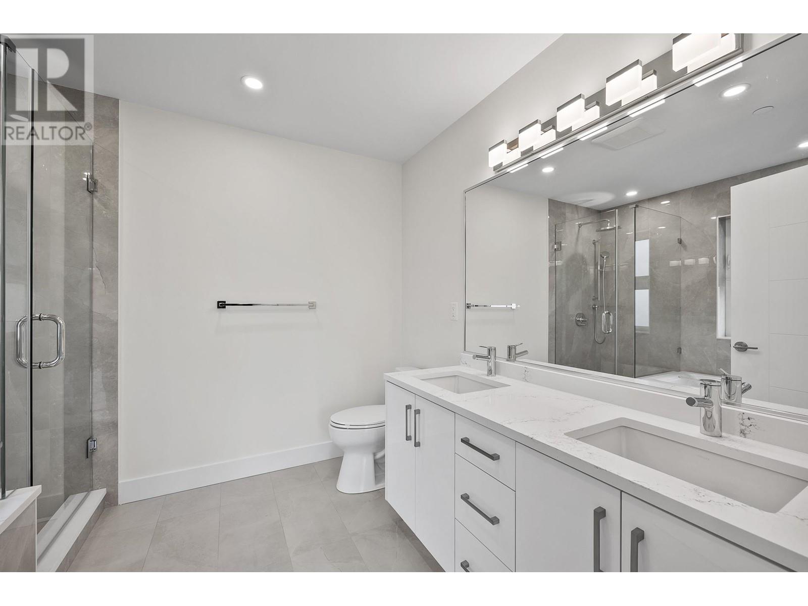 6011 Fremlin Street, Vancouver, British Columbia  V5Z 3W8 - Photo 15 - R2983892
