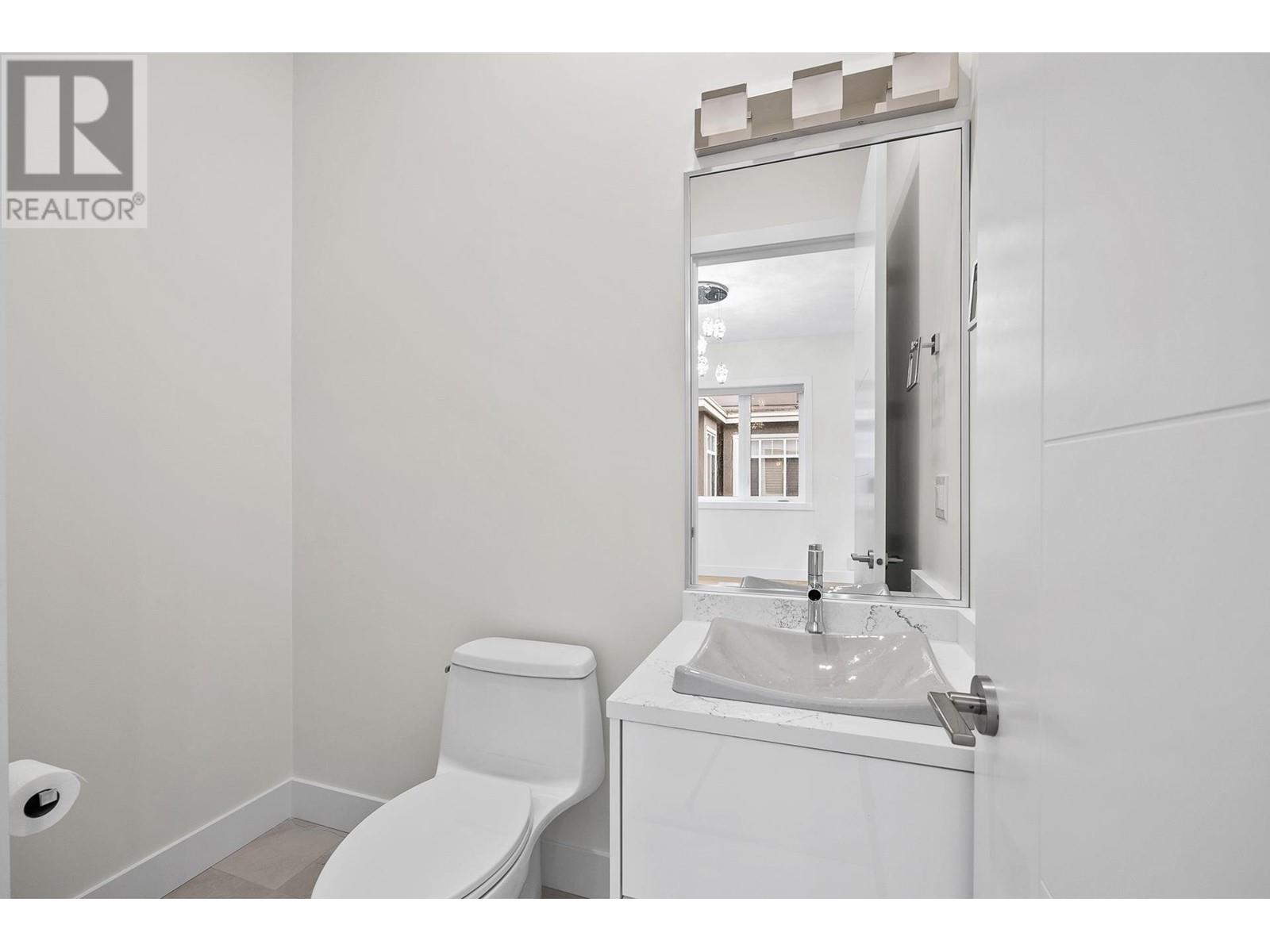 6011 Fremlin Street, Vancouver, British Columbia  V5Z 3W8 - Photo 8 - R2983892