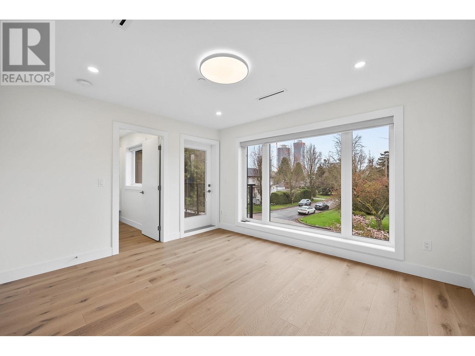 6011 Fremlin Street, Vancouver, British Columbia  V5Z 3W8 - Photo 13 - R2983892