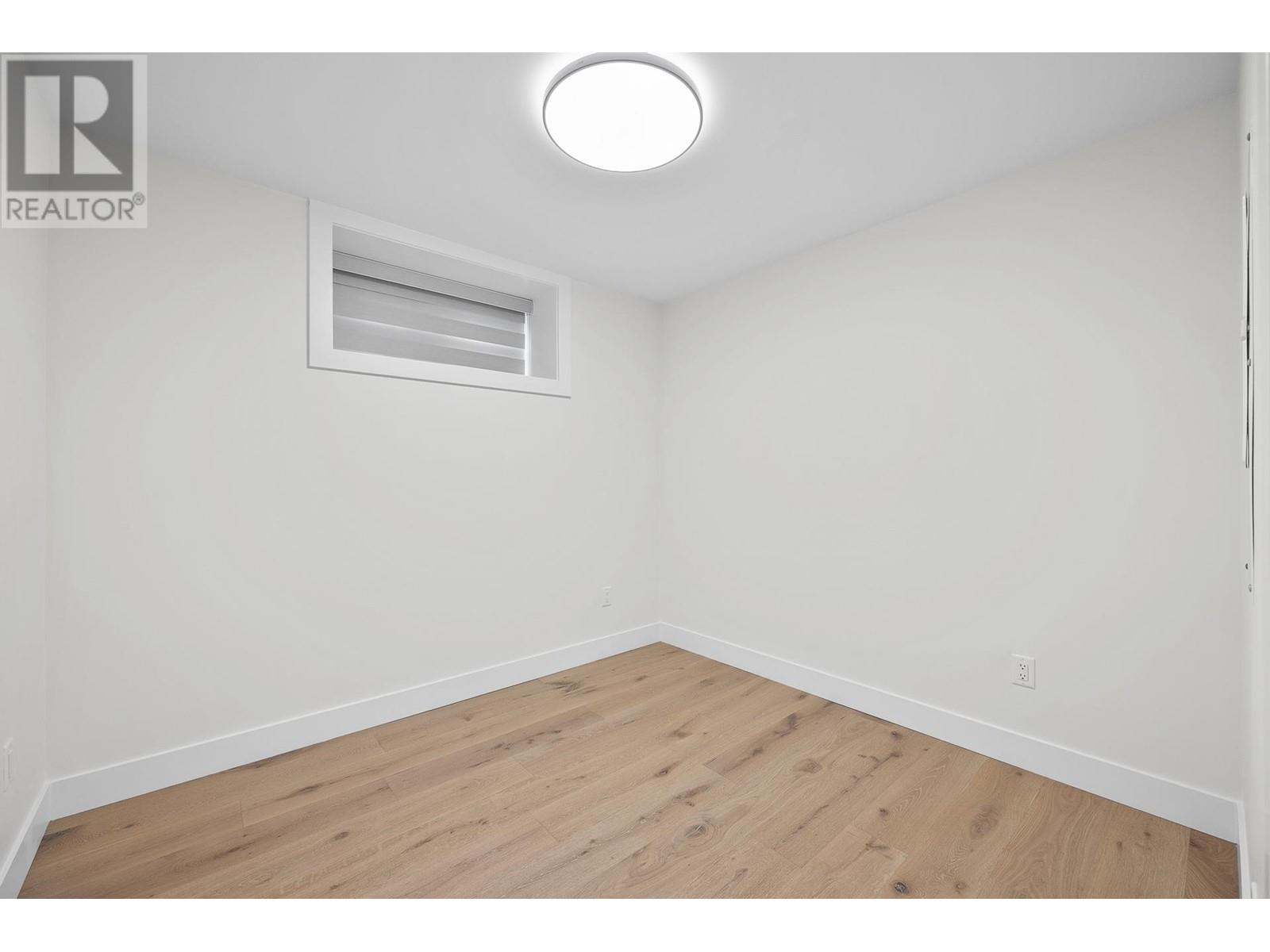 6011 Fremlin Street, Vancouver, British Columbia  V5Z 3W8 - Photo 25 - R2983892