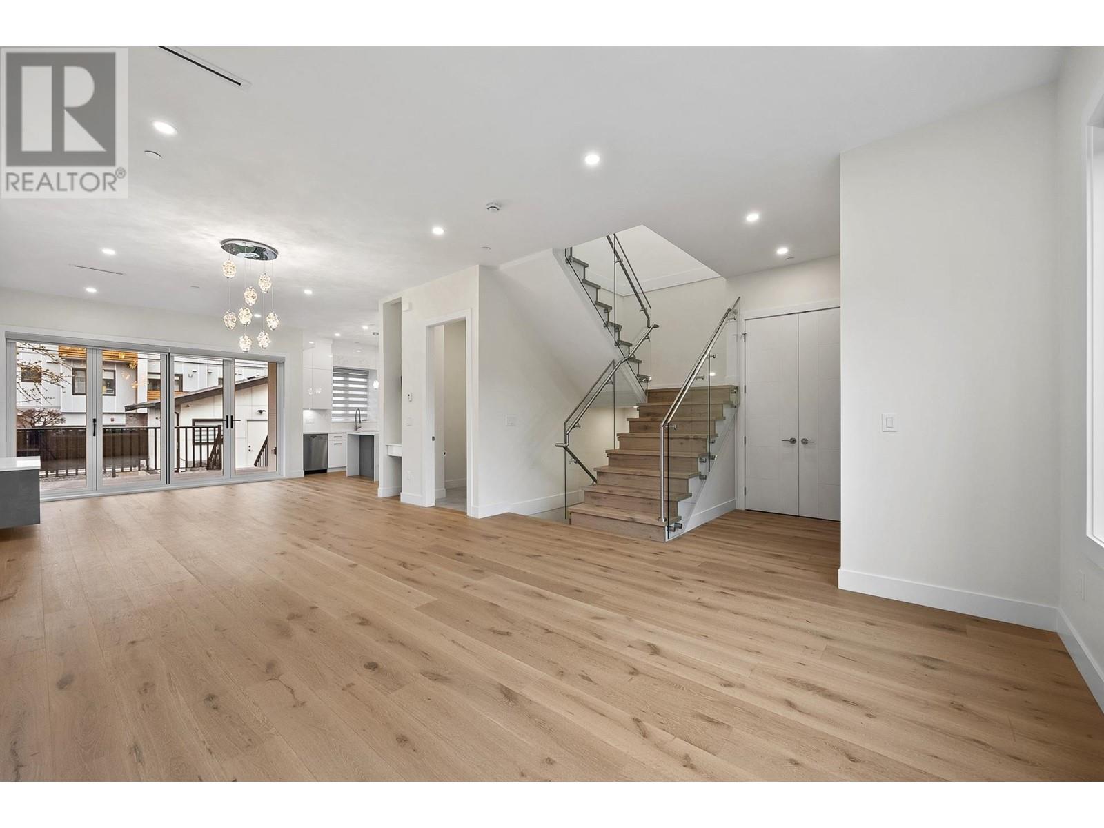 6011 Fremlin Street, Vancouver, British Columbia  V5Z 3W8 - Photo 7 - R2983892