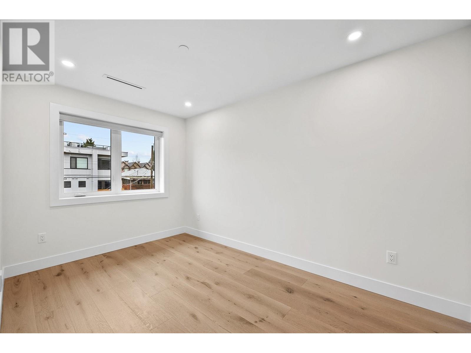 6011 Fremlin Street, Vancouver, British Columbia  V5Z 3W8 - Photo 19 - R2983892