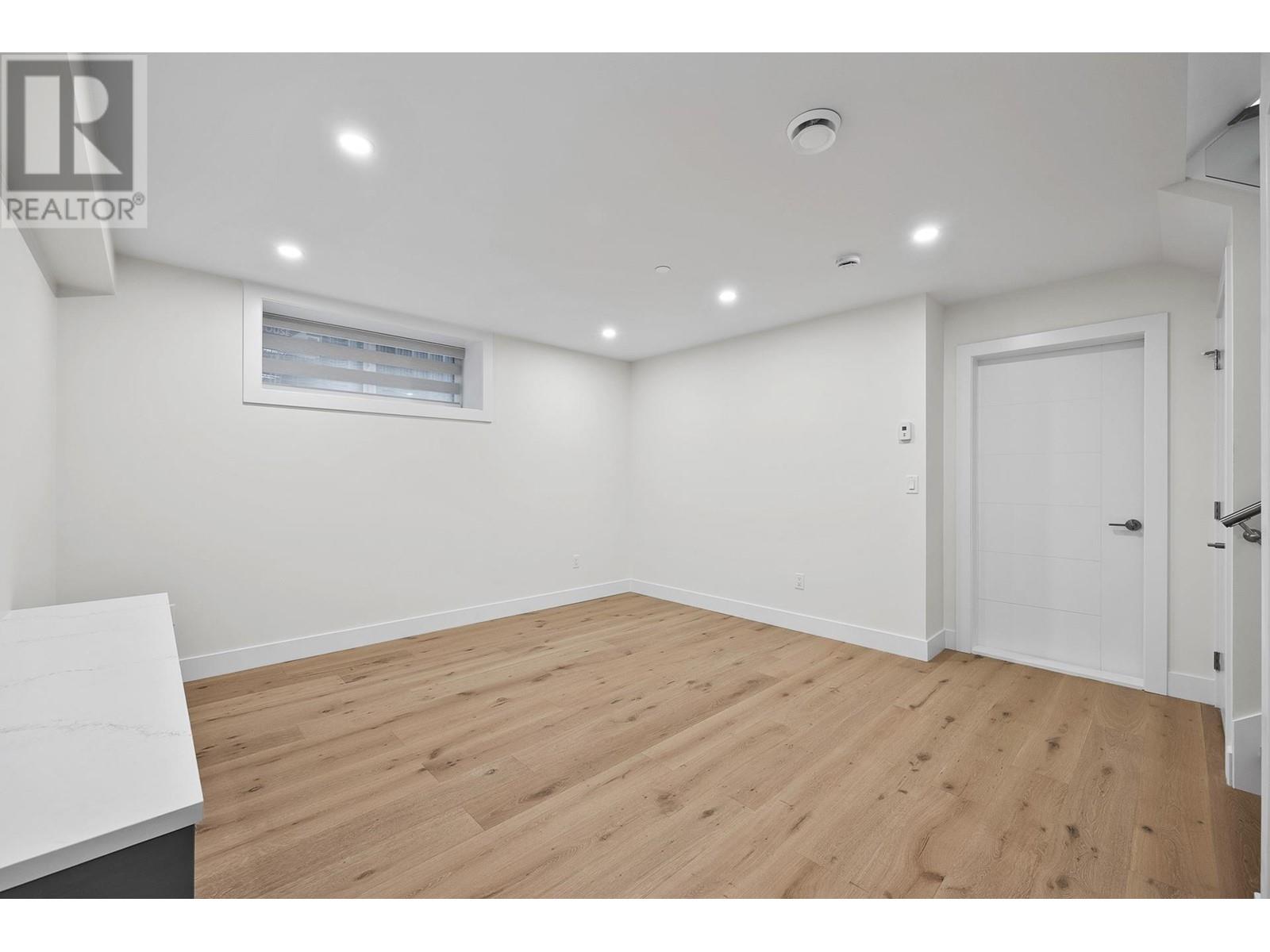 6011 Fremlin Street, Vancouver, British Columbia  V5Z 3W8 - Photo 22 - R2983892